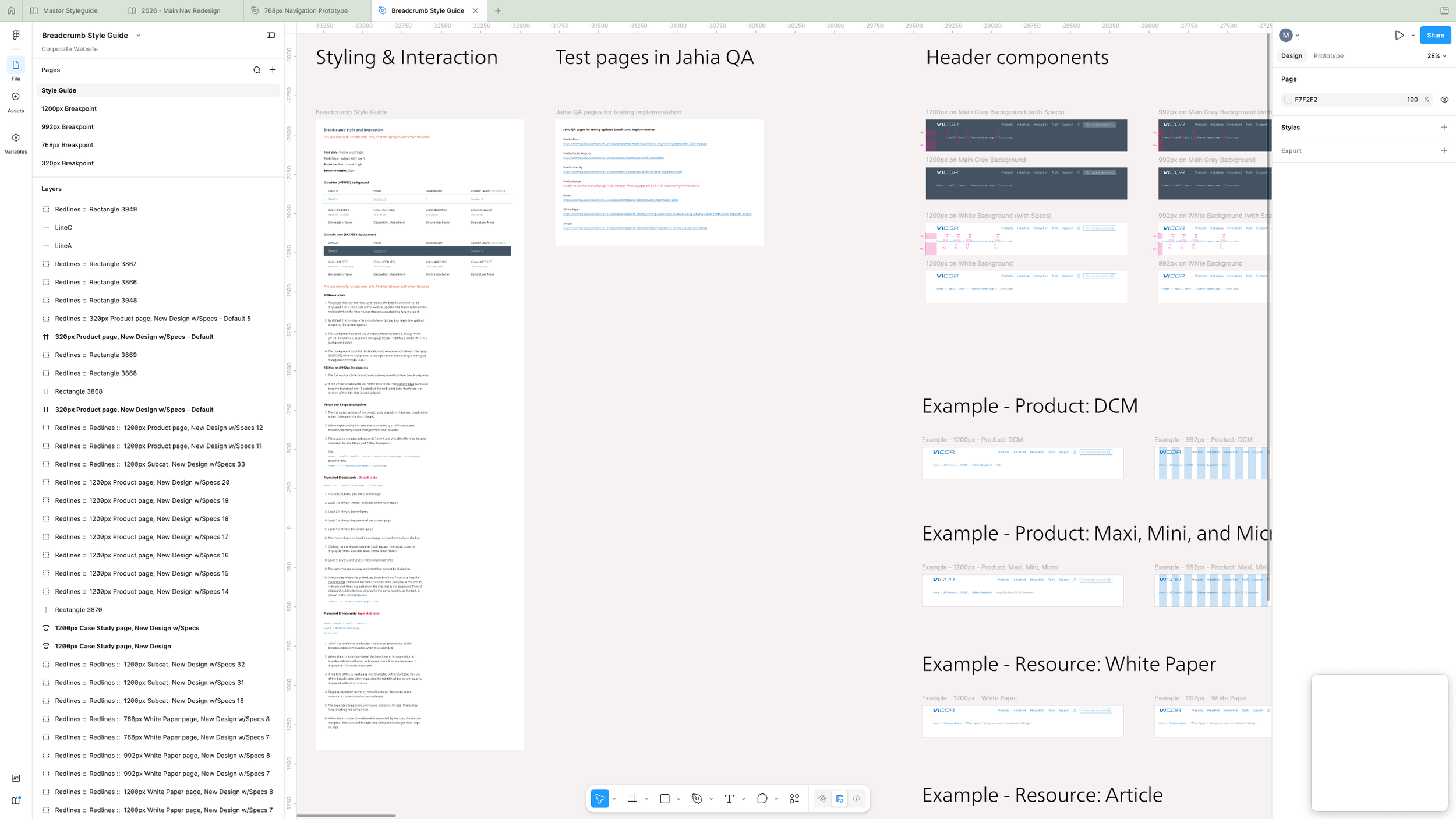 Screenshot 2026-05-28 at 11.59.39 PM.png
