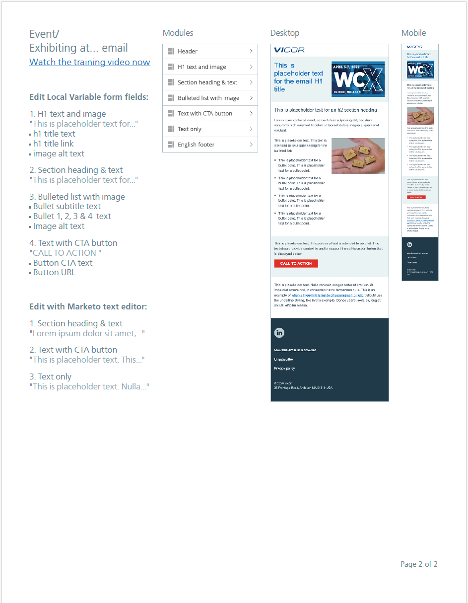 Screenshot 2026-06-02 at 4.35.19 AM.png