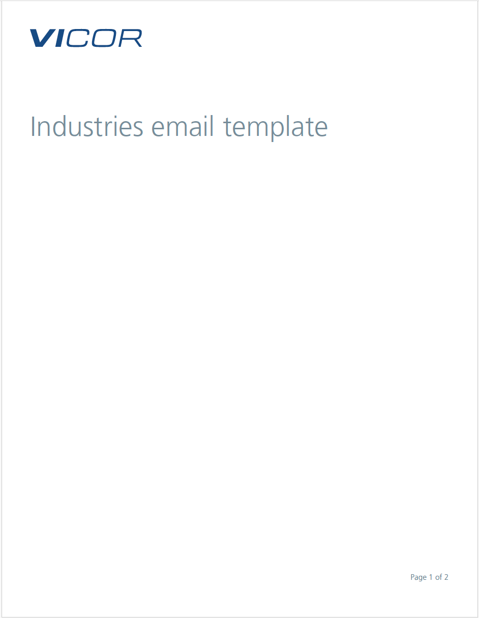 Screenshot 2026-06-02 at 4.33.47 AM.png