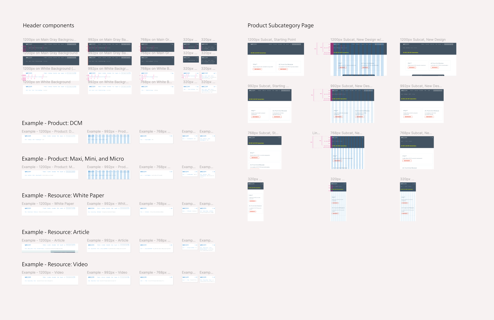 Screenshot 2026-05-28 at 11.59.55 PM.png