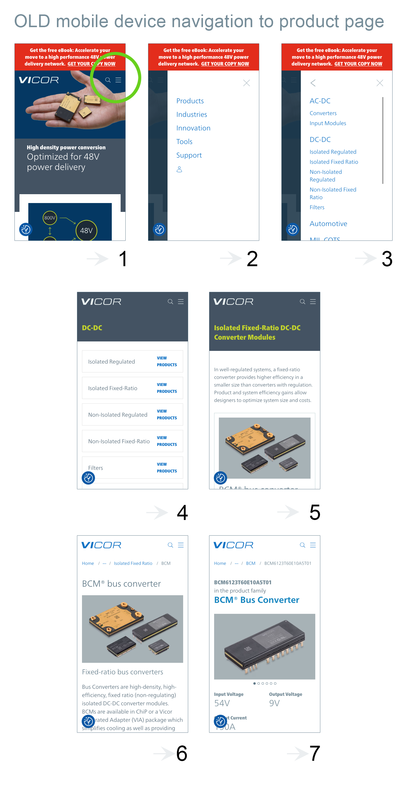 Old products navigation, mobile copy.png