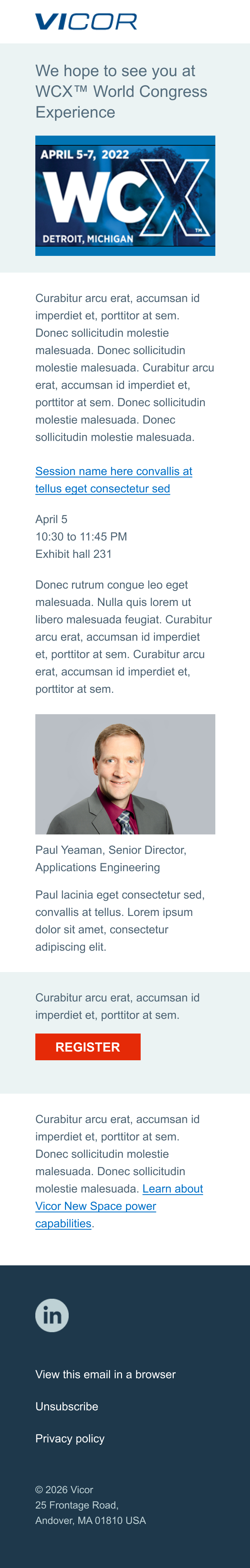 EN - Presenting at event - 320.png