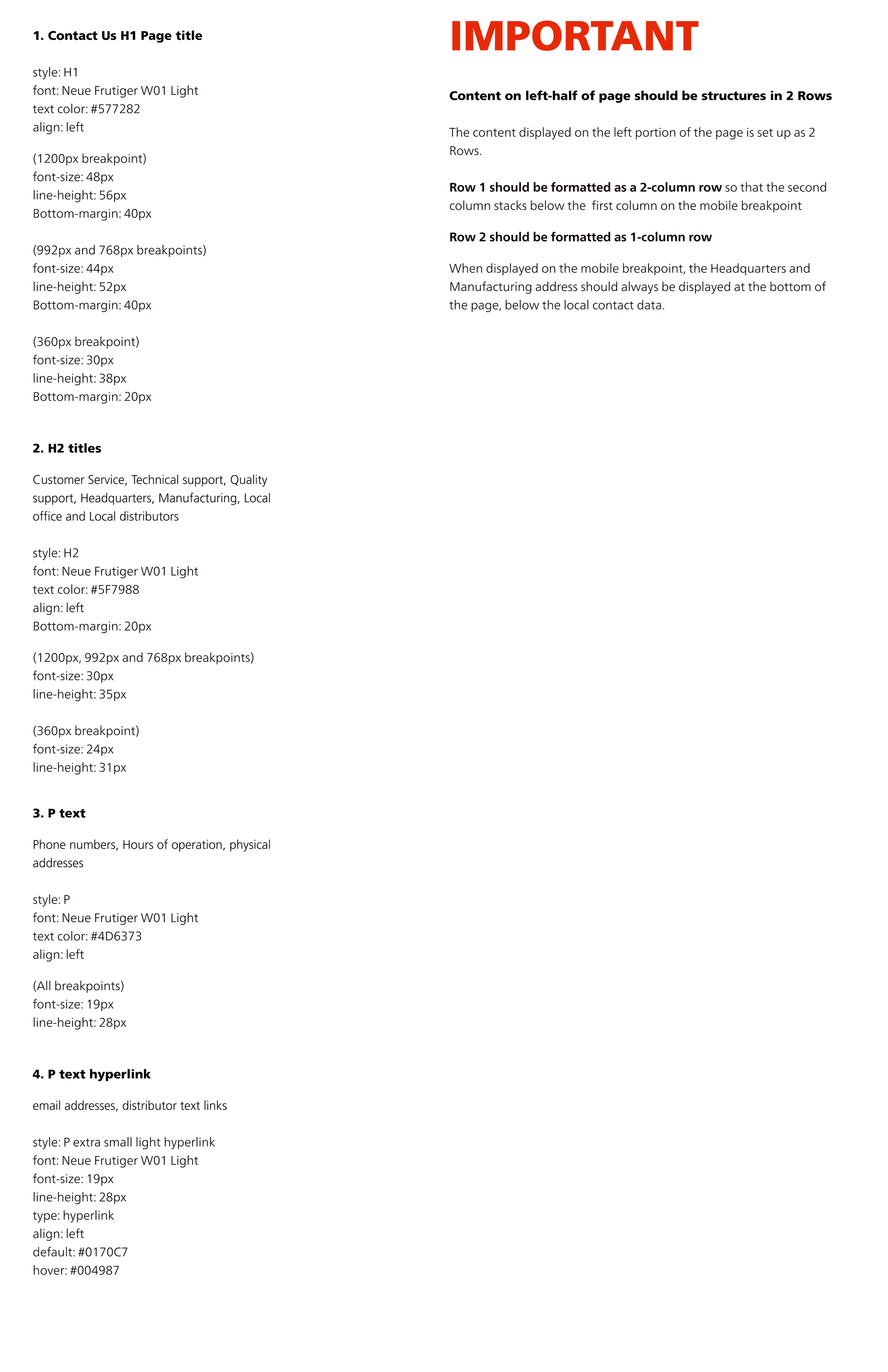 01. Styling guidelines 2X.png
