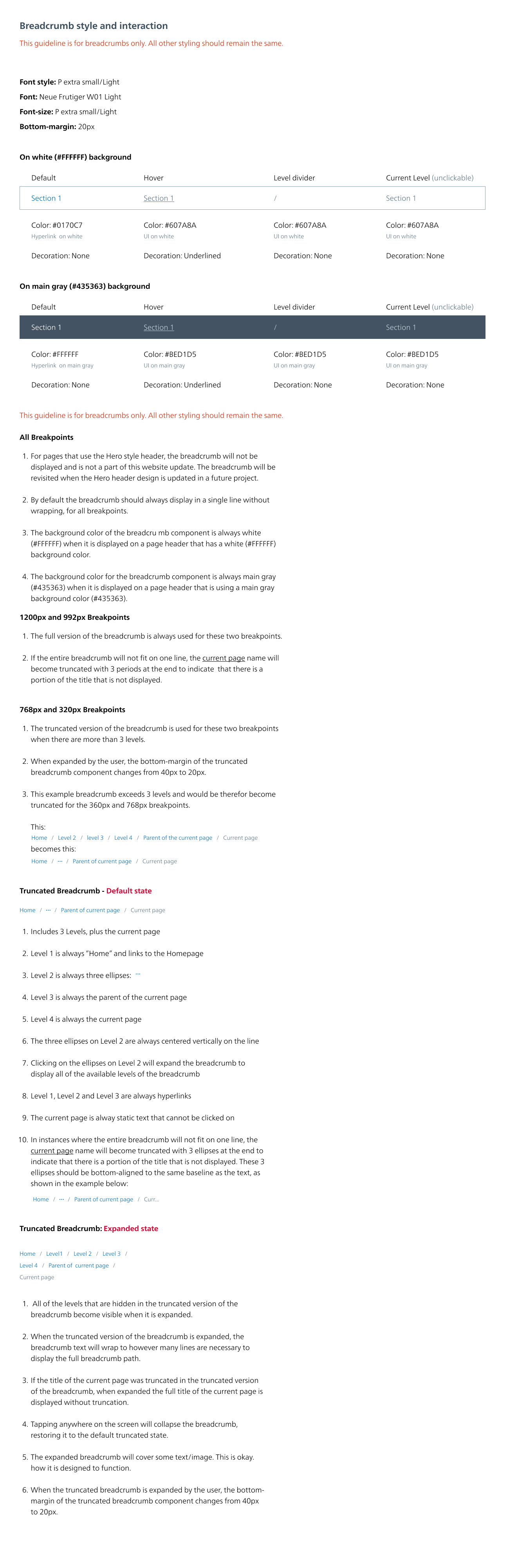 Breadcrumb Style Guide.png