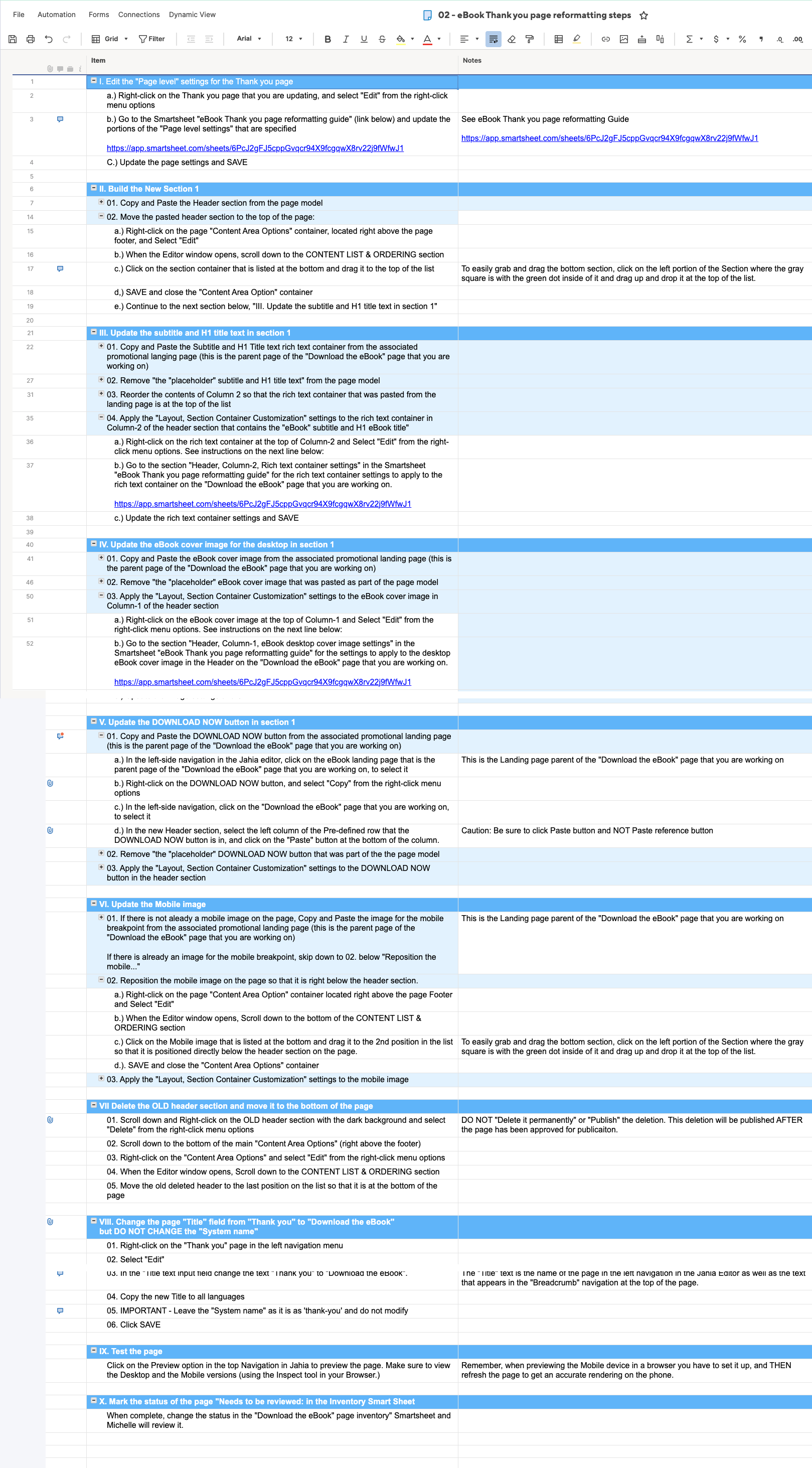 8-02-eBook-Thank-you-page-reformatting-steps-Smartsheet-com-06-01-2026_08_43_PM copy.png