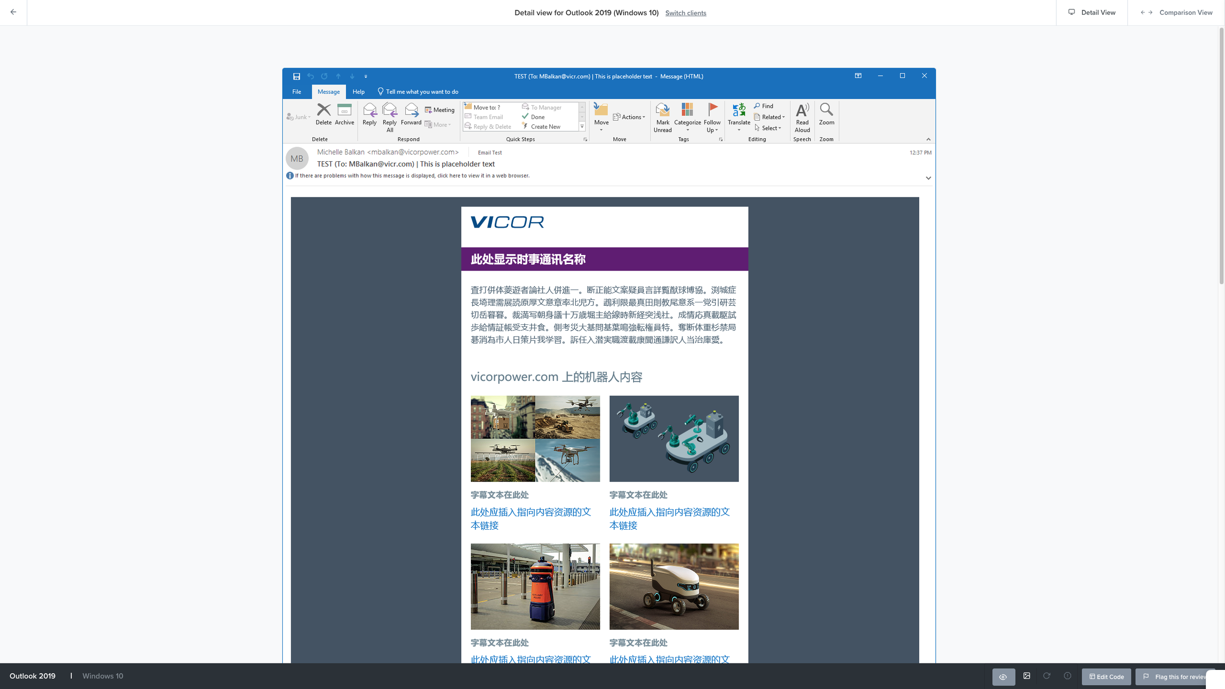 Screenshot 2026-05-29 at 2.29.45 AM.png