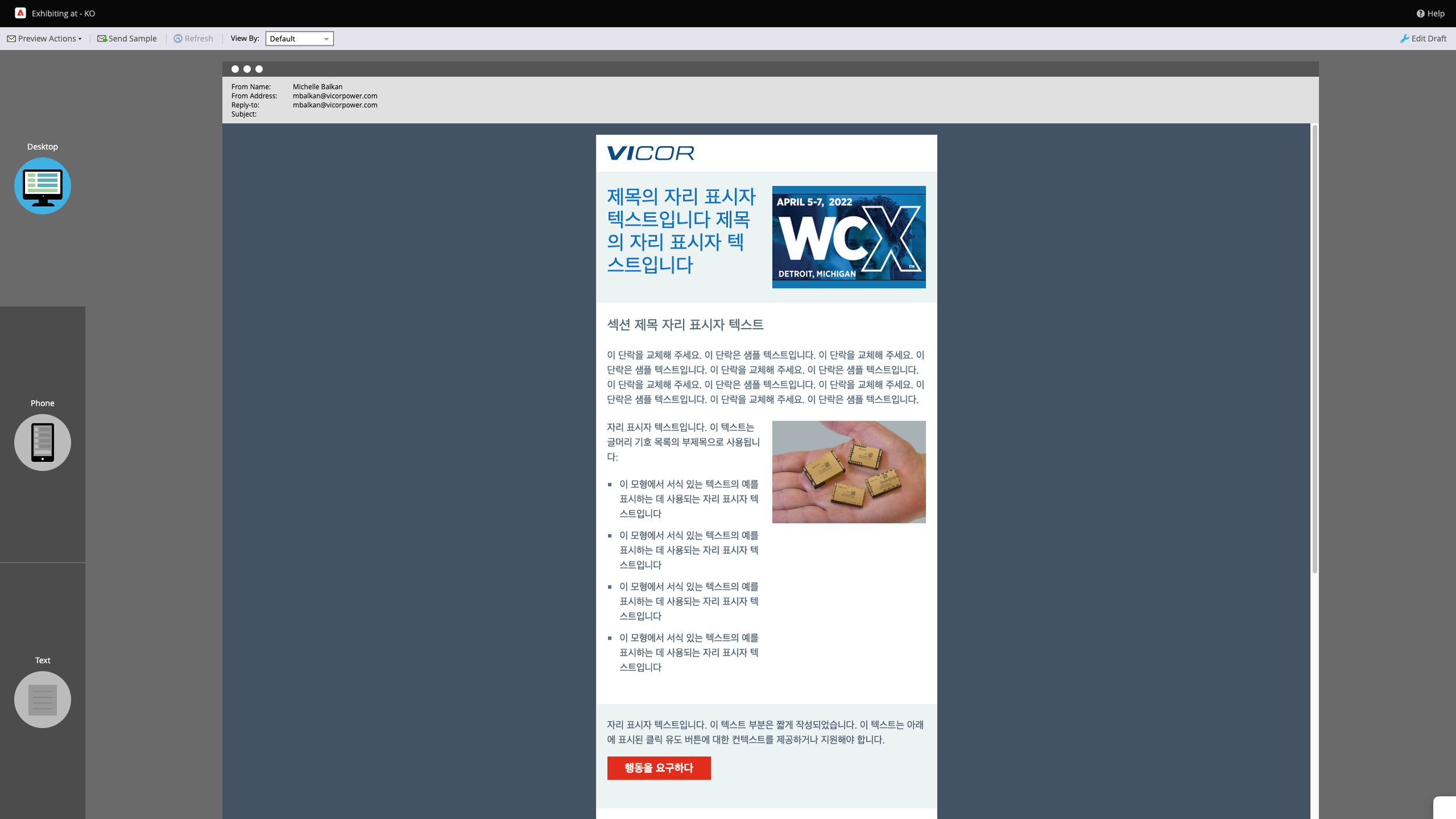Screenshot 2026-05-29 at 1.32.53 AM.png