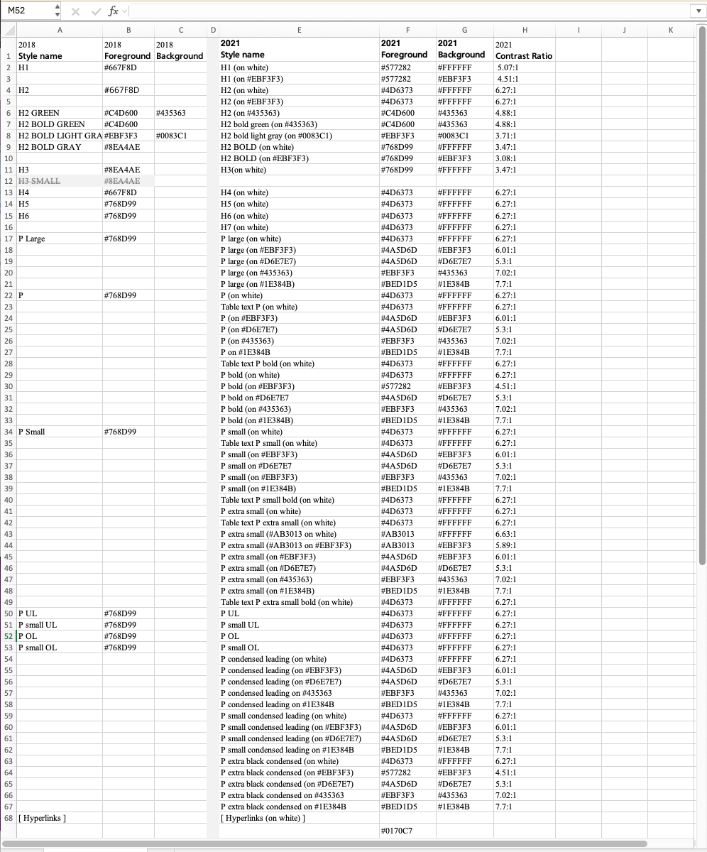 Screenshot 2026-06-20 at 12.50.14 PM.png