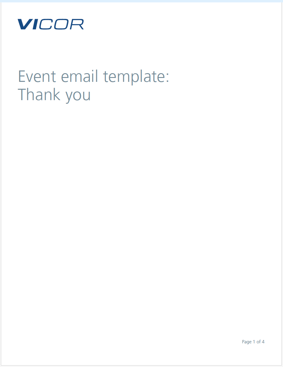 Screenshot 2026-06-02 at 4.35.57 AM.png