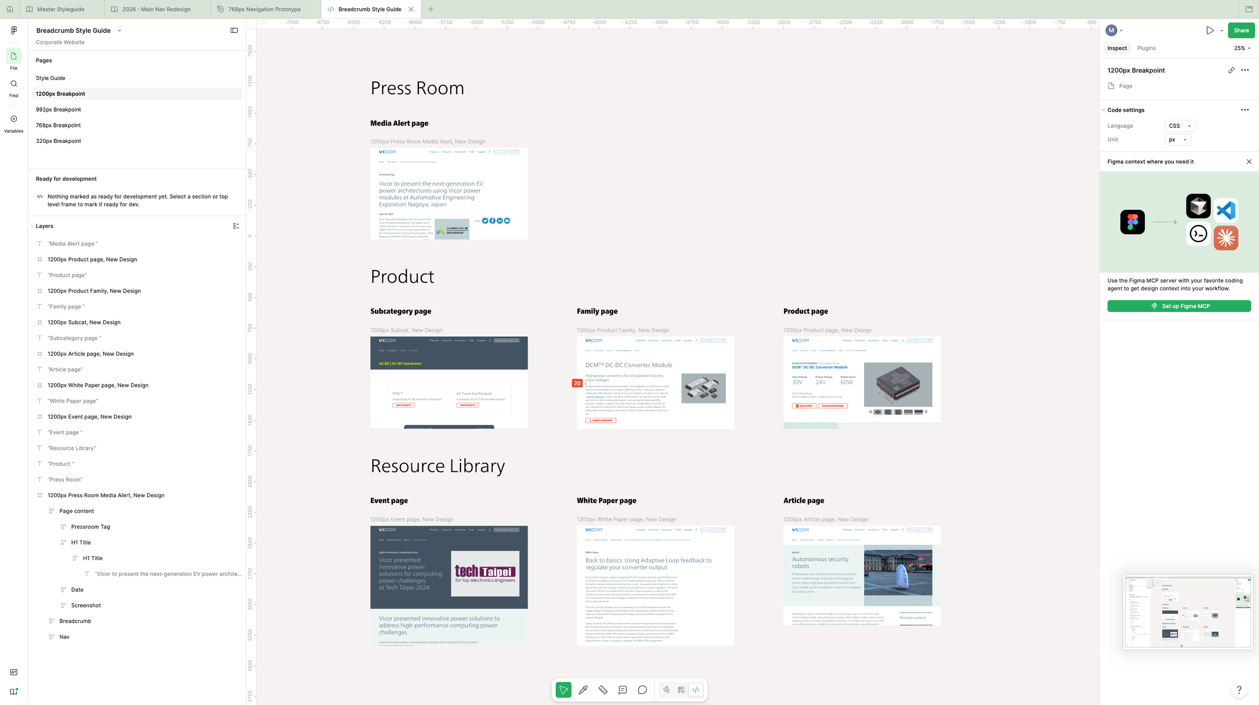 Screenshot 2026-05-29 at 12.14.45 AM.png