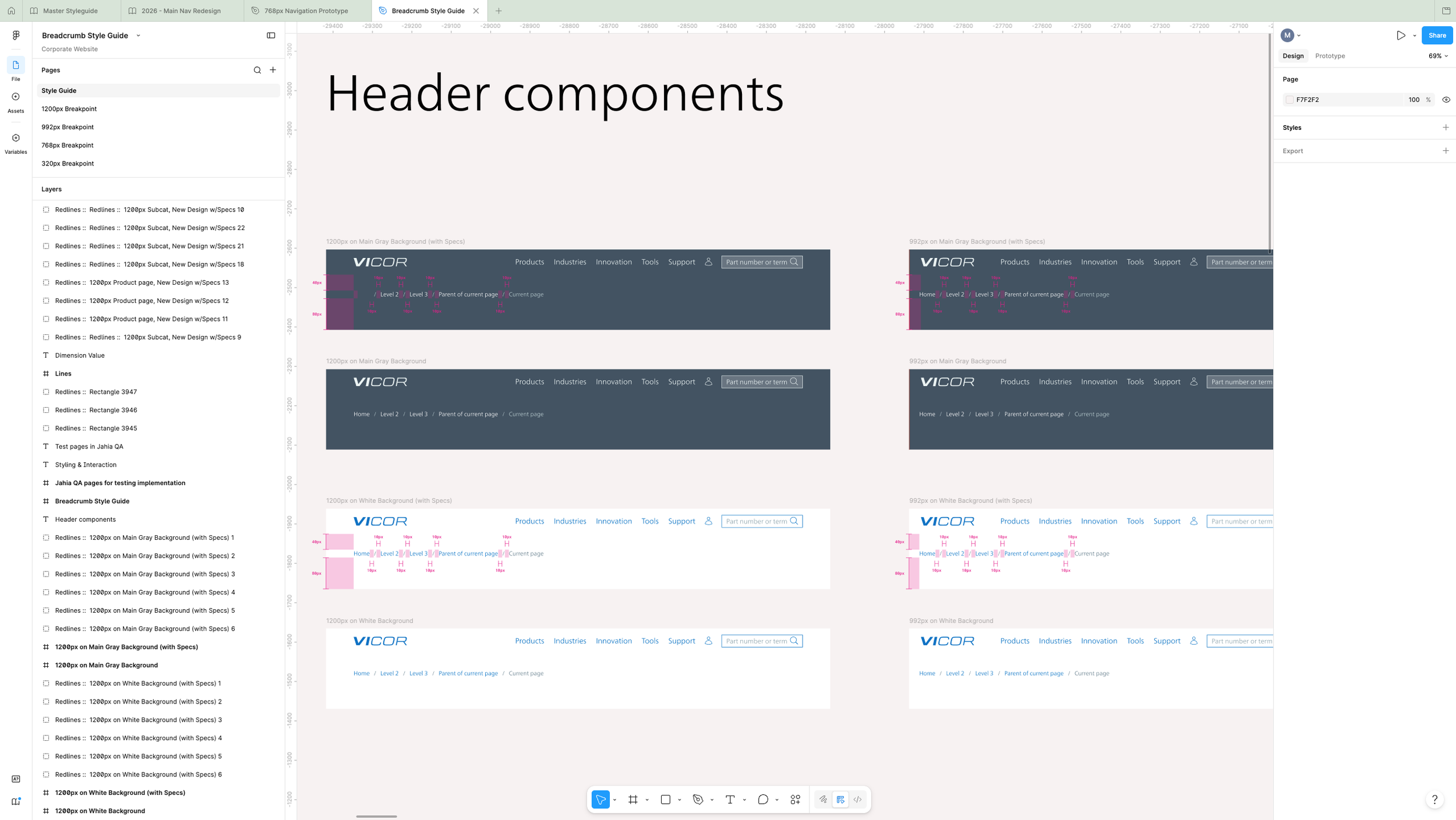 Screenshot 2026-05-29 at 12.06.01 AM.png