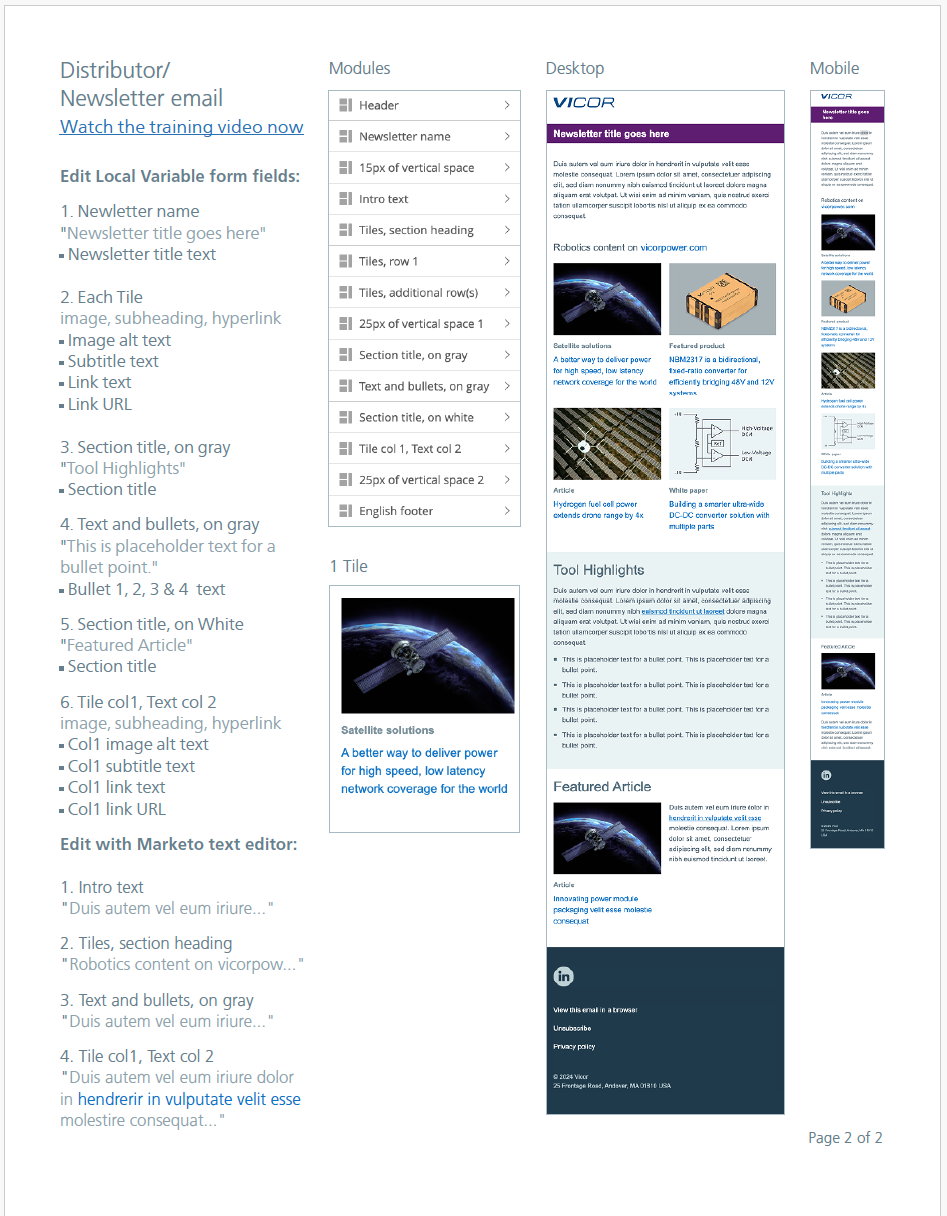 Screenshot 2026-06-02 at 4.33.24 AM.png