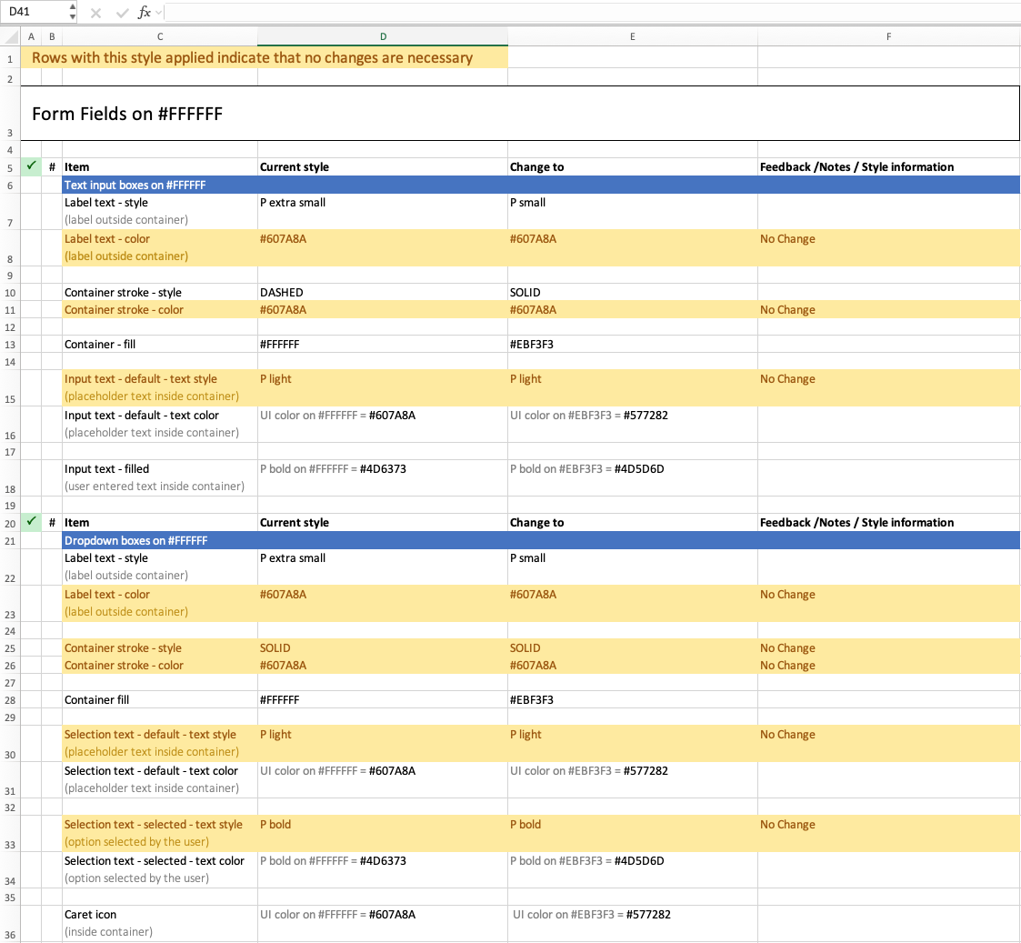 Screenshot 2026-06-20 at 12.25.04 PM.png