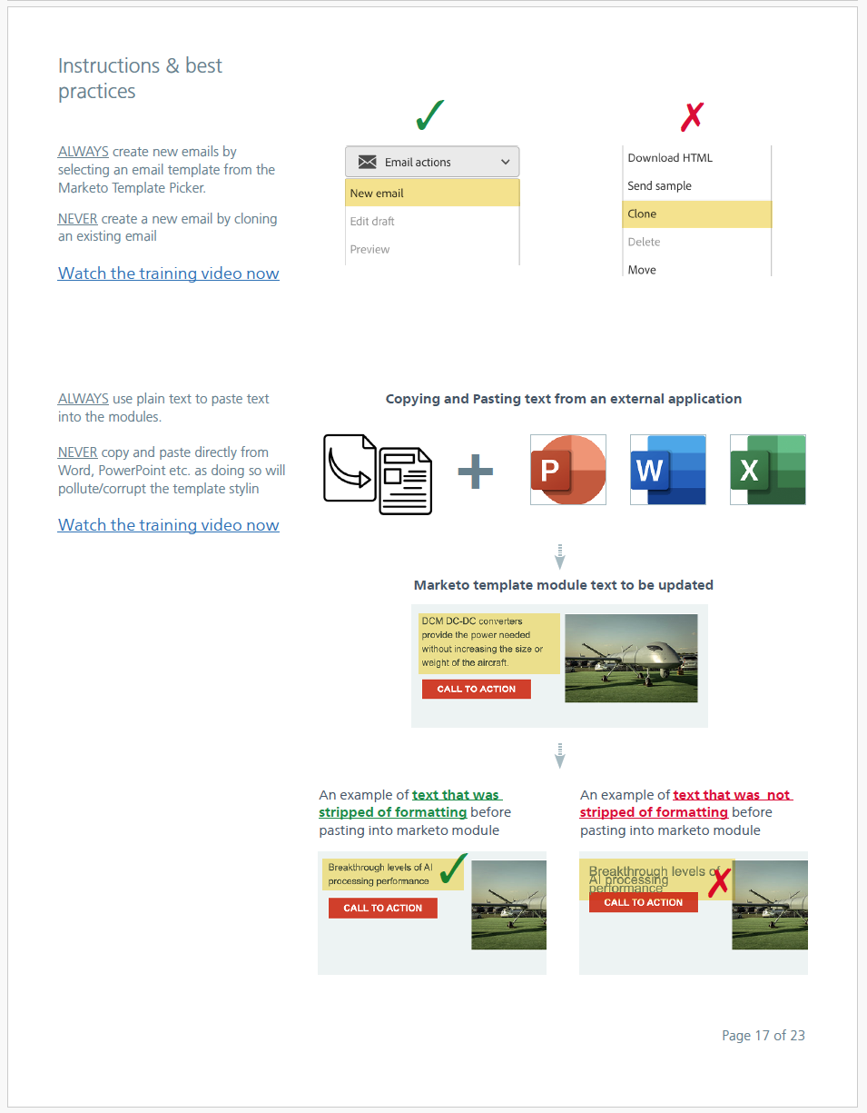 Screenshot 2026-06-02 at 4.39.10 AM.png