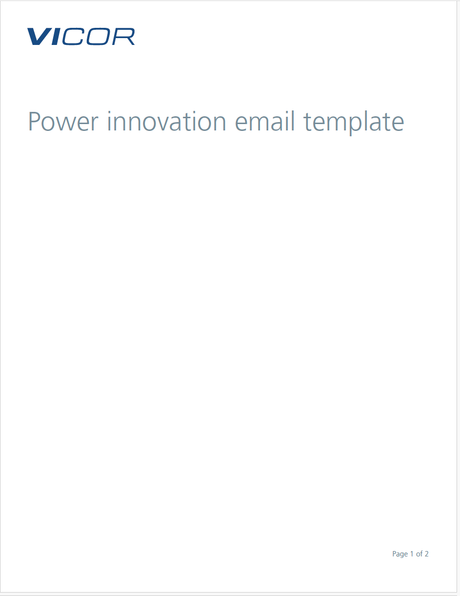 Screenshot 2026-06-02 at 4.34.19 AM.png