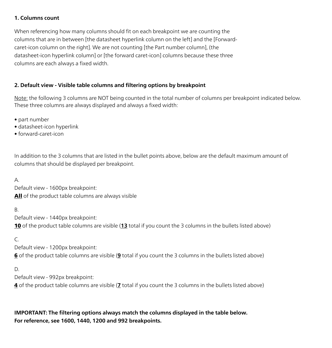 04B. Styling guidelines _ Product table module.png