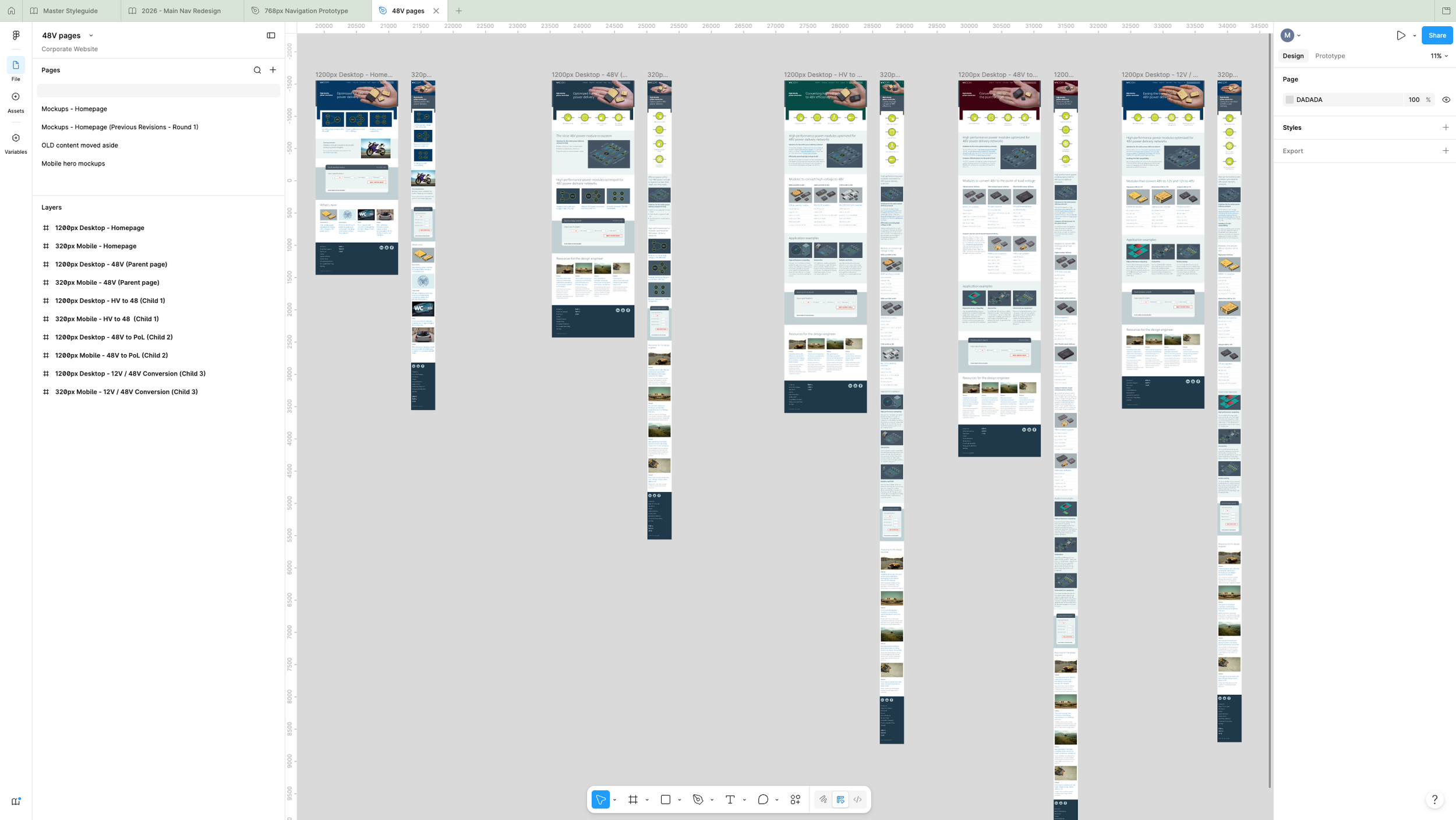 Screenshot 2026-05-28 at 11.00.54 PM.png
