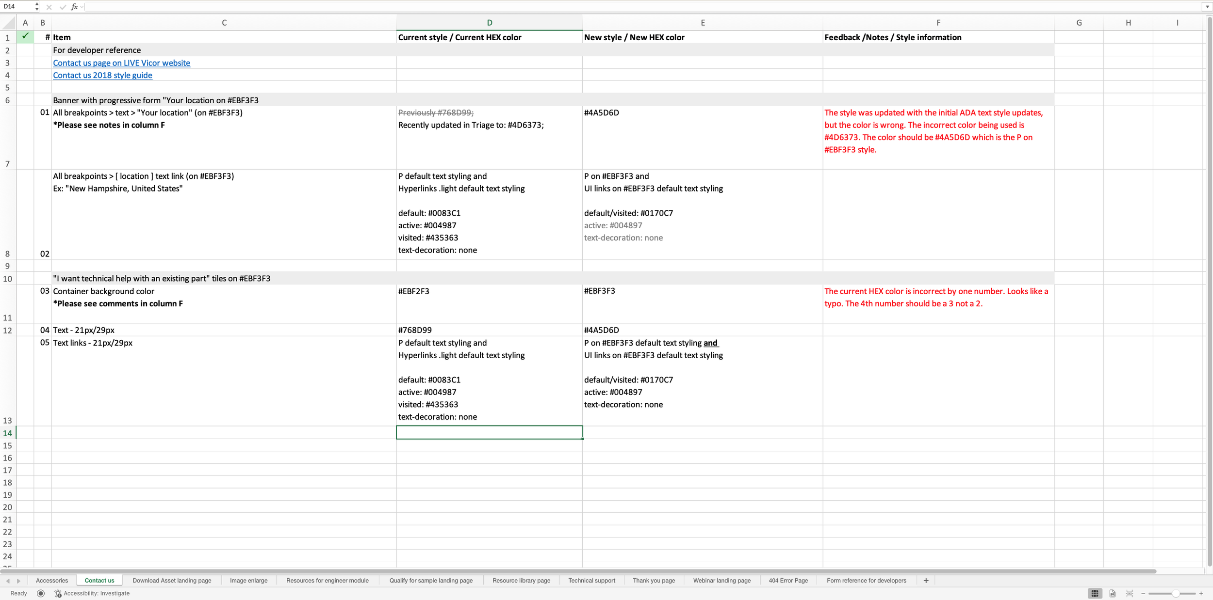 Screenshot 2026-06-20 at 12.21.00 PM.png