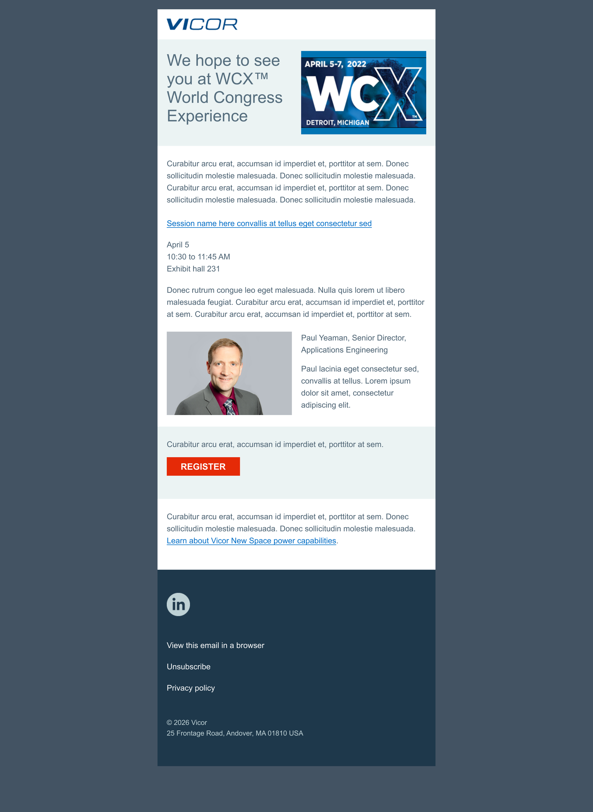 EN - Presenting at event - 1280, 992 and 769.png