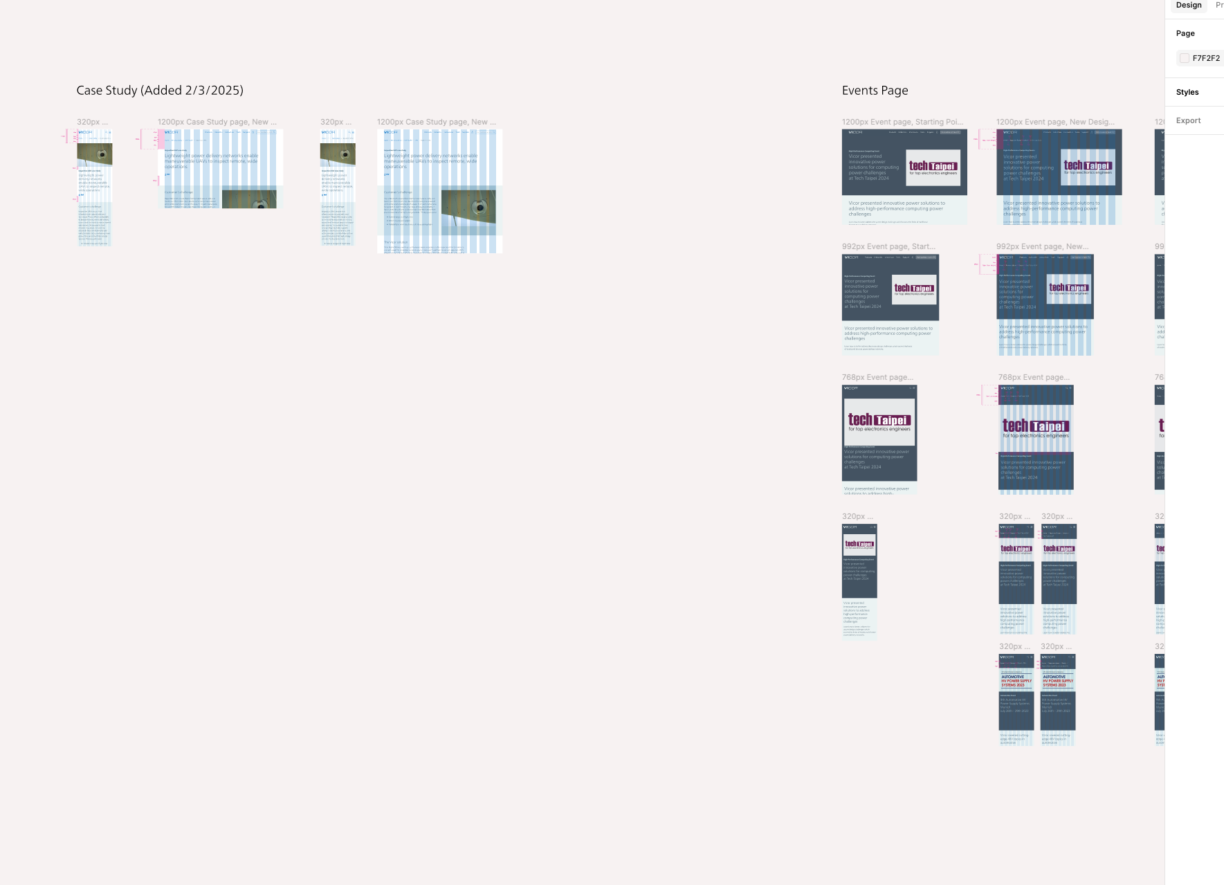 Screenshot 2026-05-29 at 12.00.18 AM.png