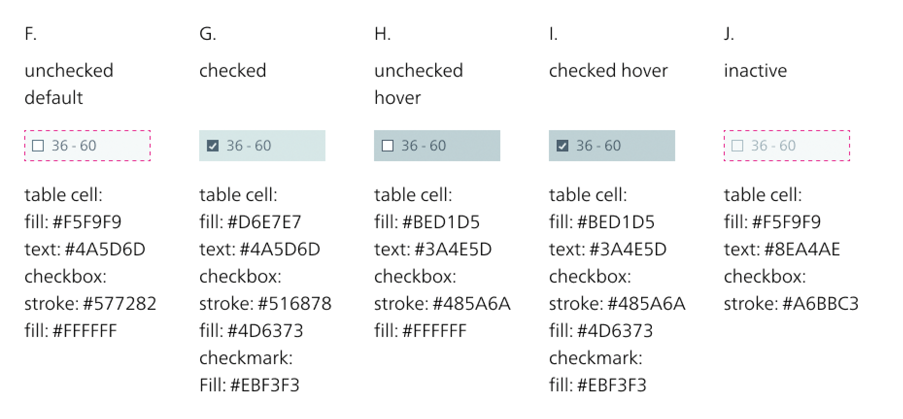Filtering Boxes.png