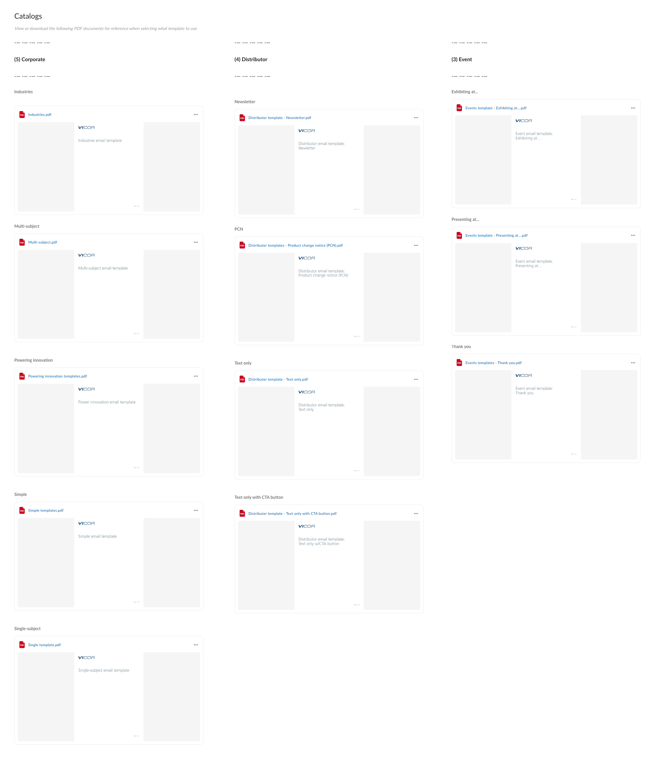 Template Guidelines.png