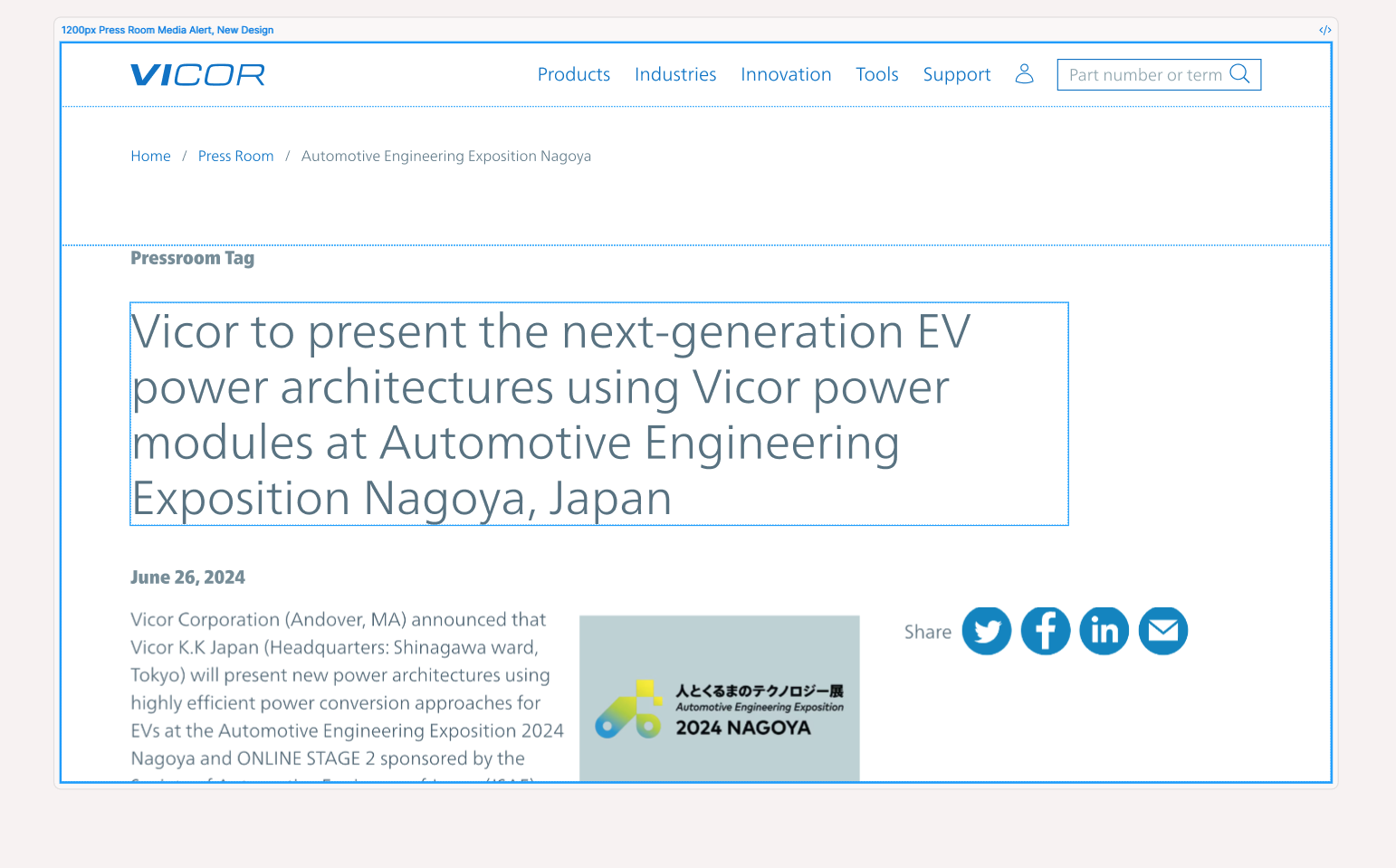 Screenshot 2026-05-29 at 12.07.23 AM.png