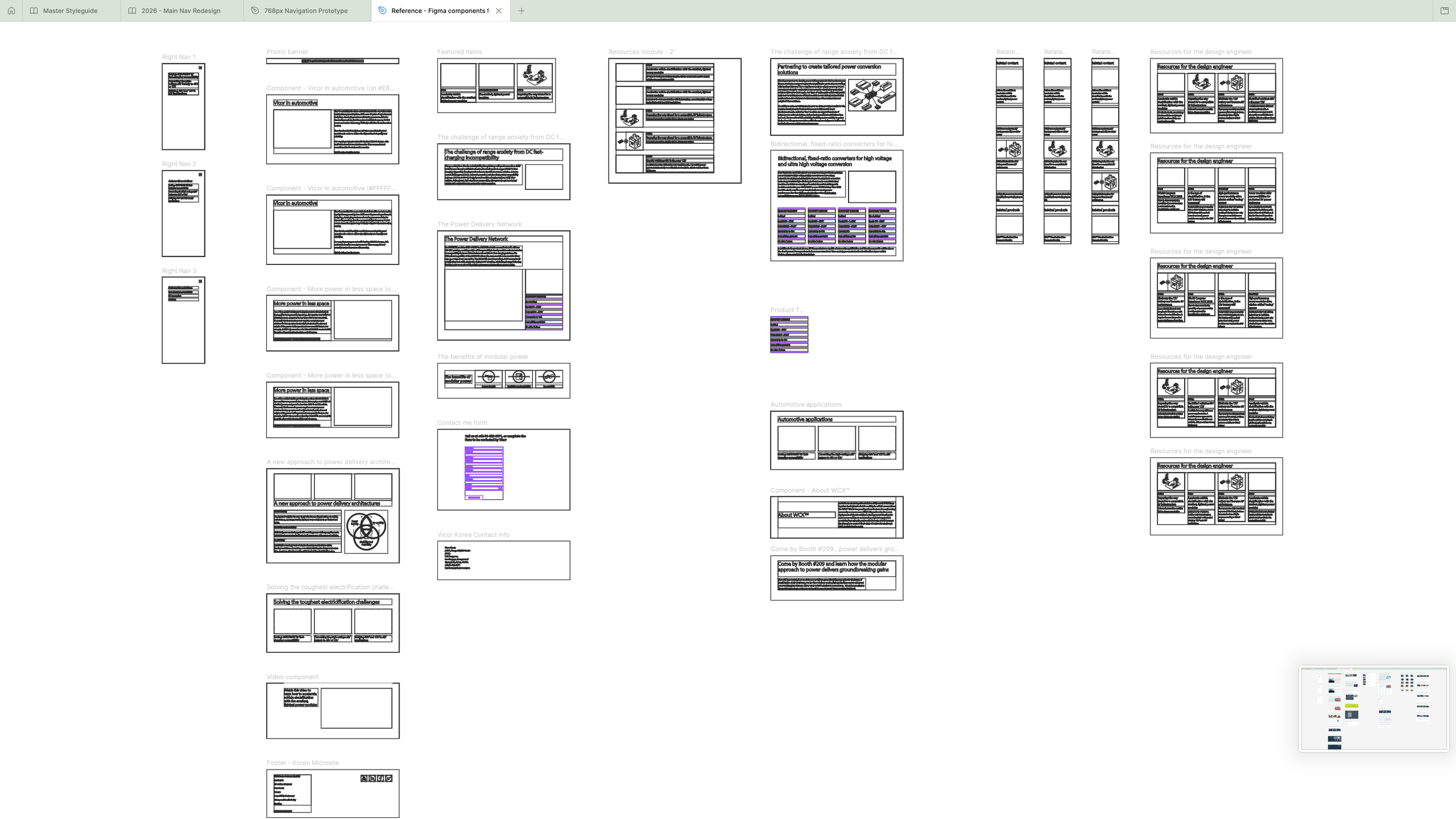 Screenshot 2026-05-28 at 11.11.52 PM.png