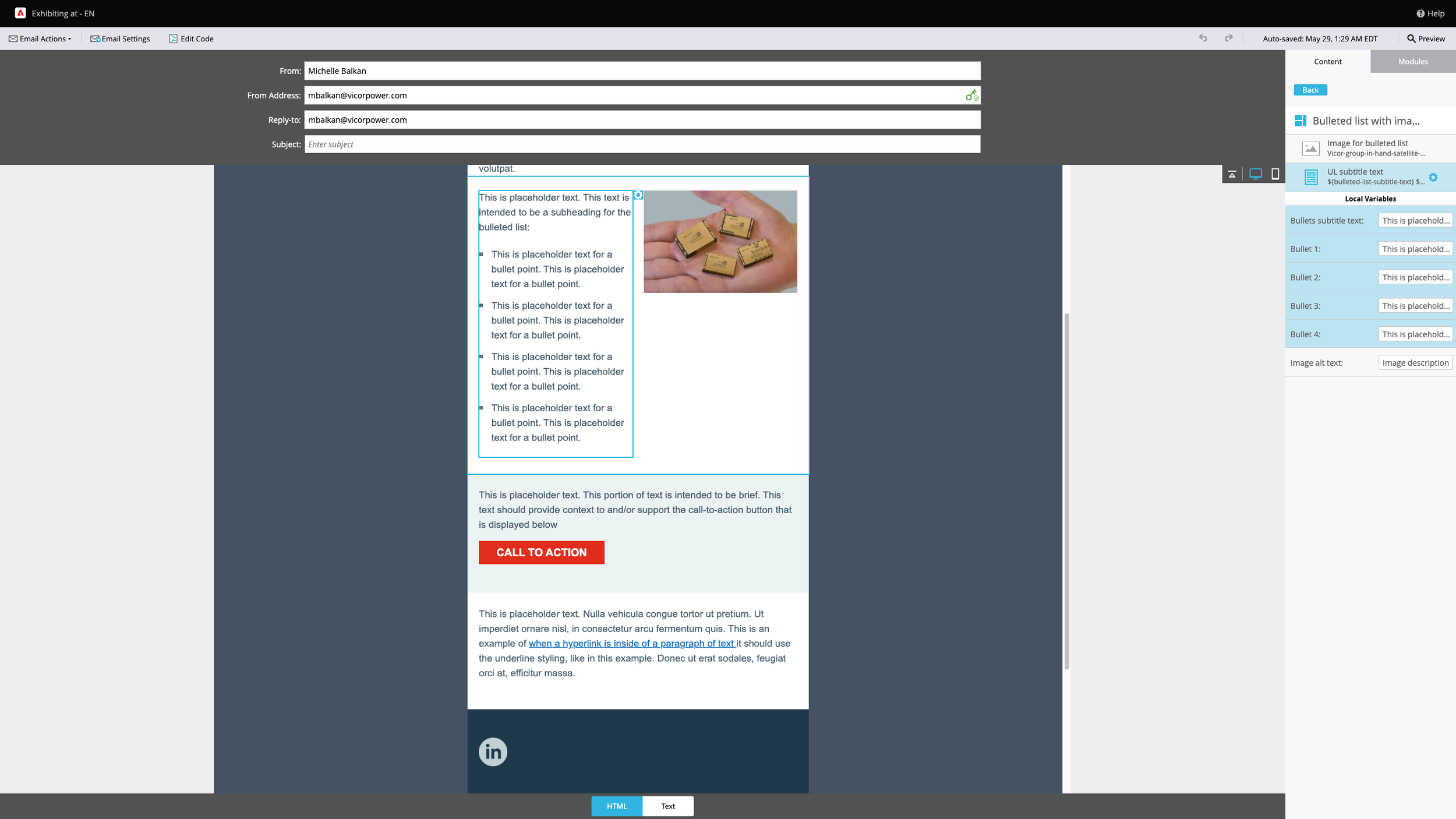 Screenshot 2026-05-29 at 1.30.15 AM.png