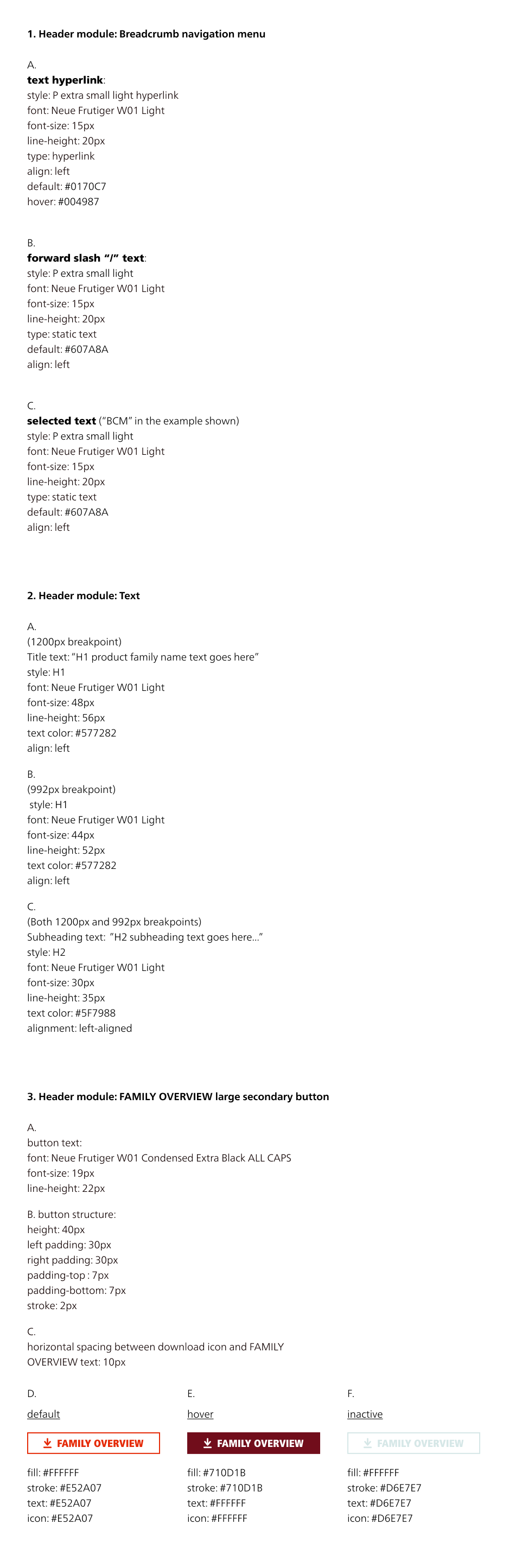 01. Styling guidelines __ Header module.png