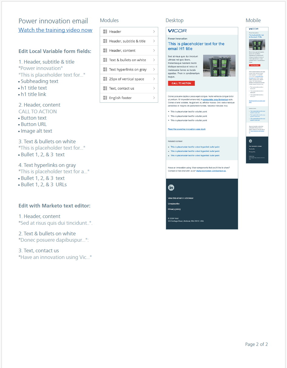Screenshot 2026-06-02 at 4.34.26 AM.png