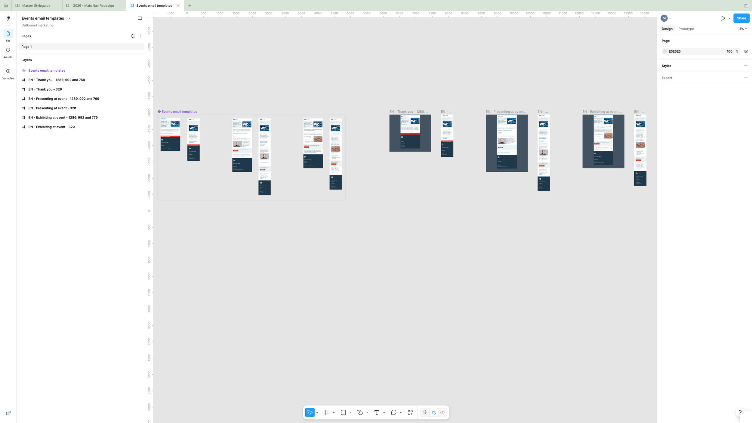 Screenshot 2026-05-29 at 1.56.40 AM.png