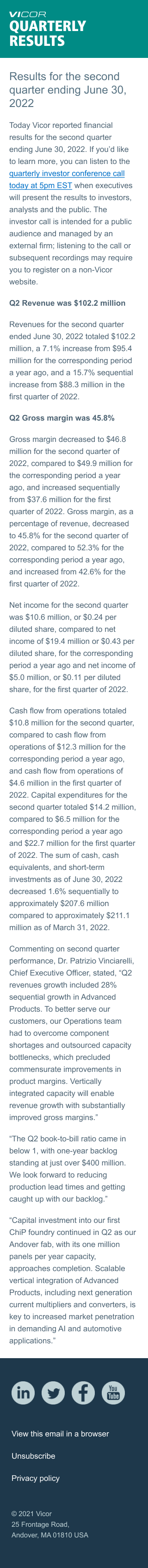 Quarterly results email template - Mobile.png