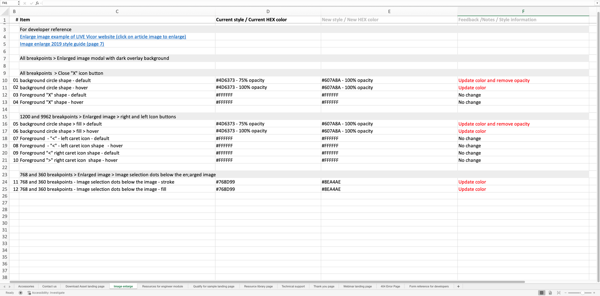 Screenshot 2026-06-20 at 12.21.32 PM.png