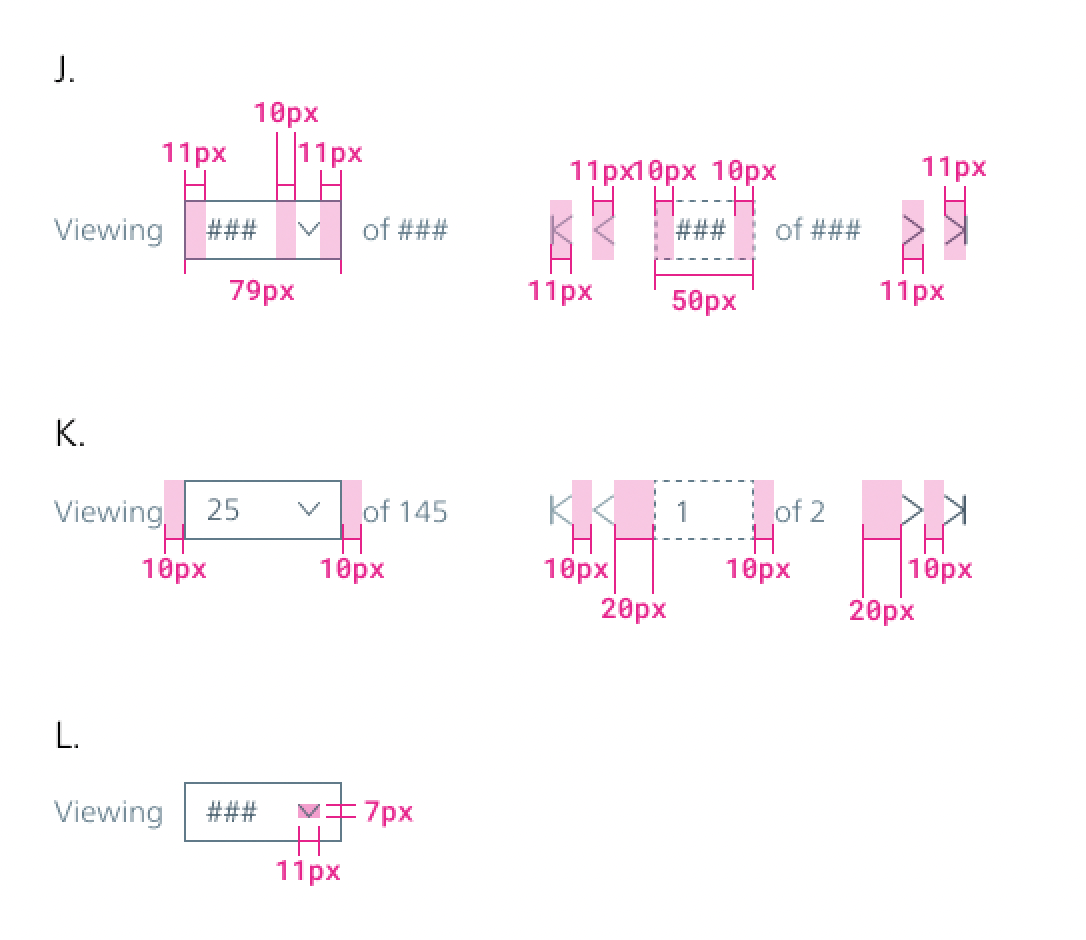 pagination.png