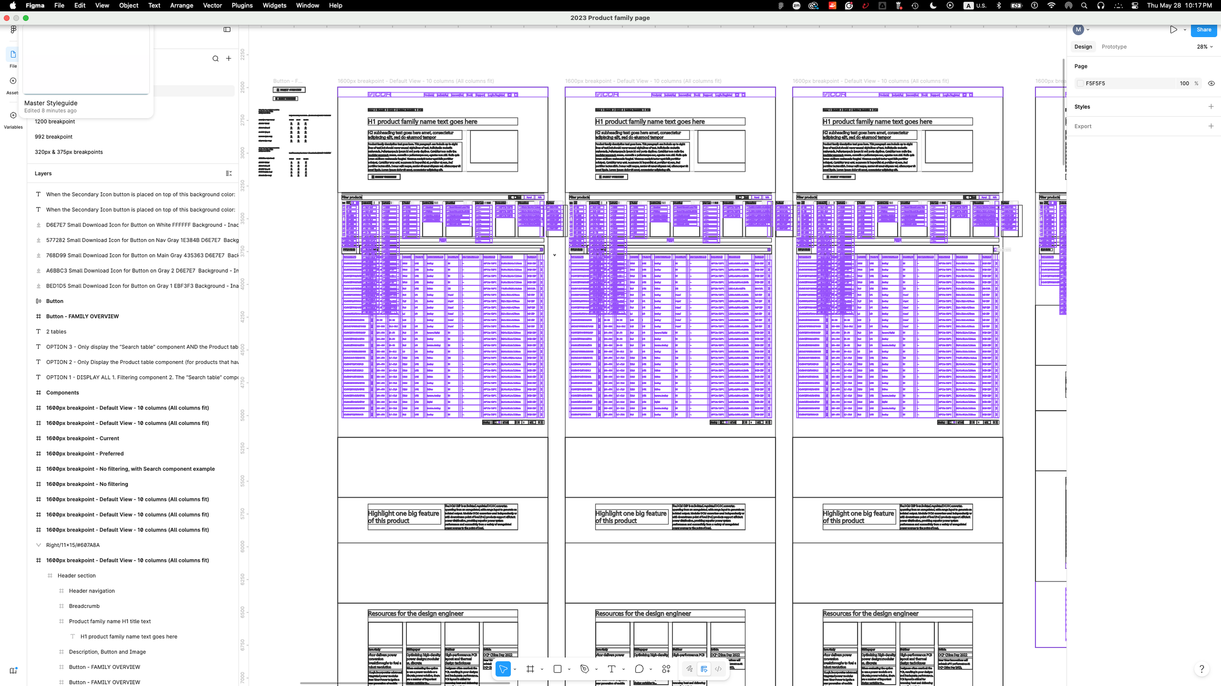 Screenshot 2026-05-28 at 10.17.01 PM.png