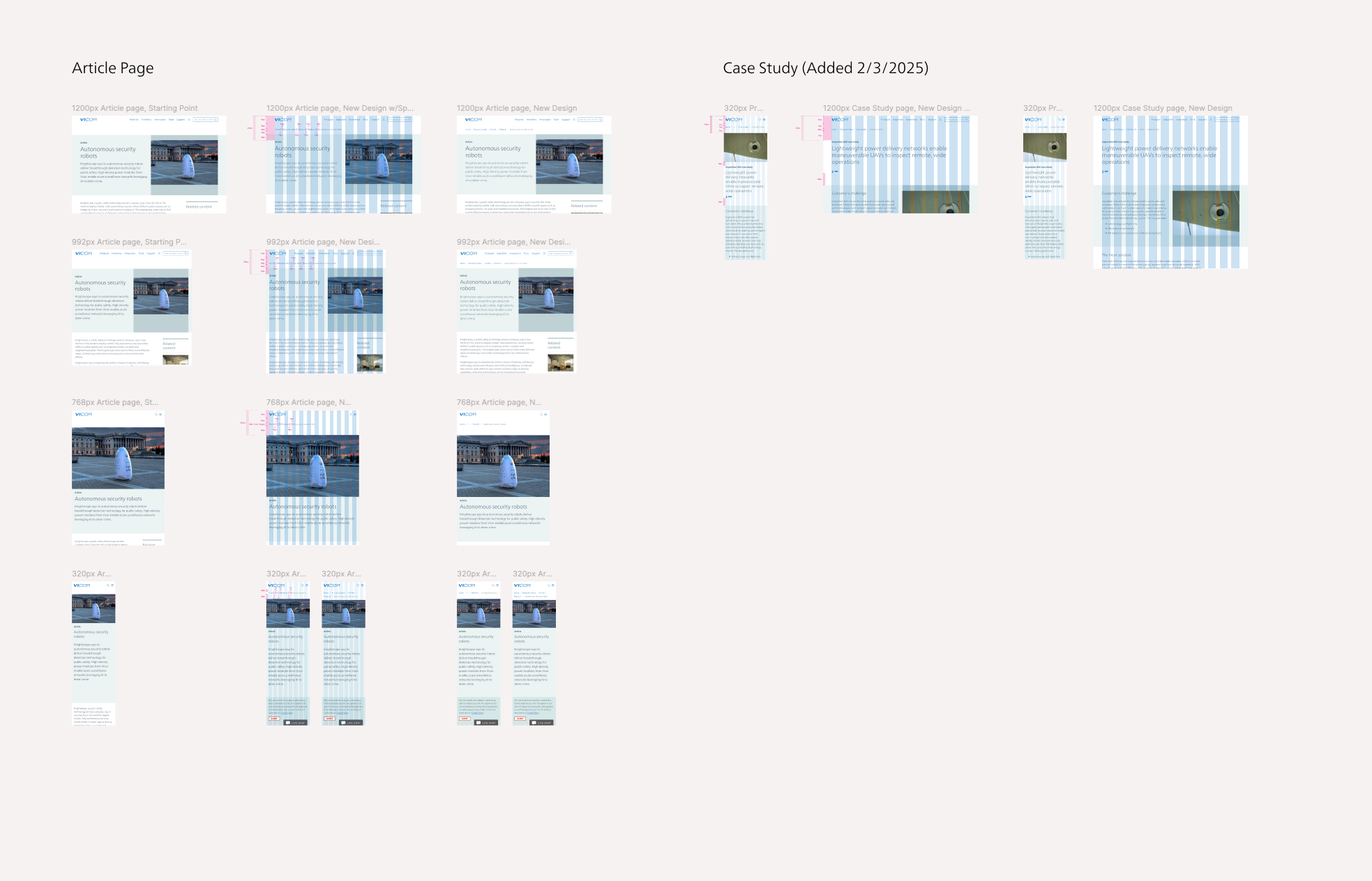 Screenshot 2026-05-29 at 12.01.57 AM.png