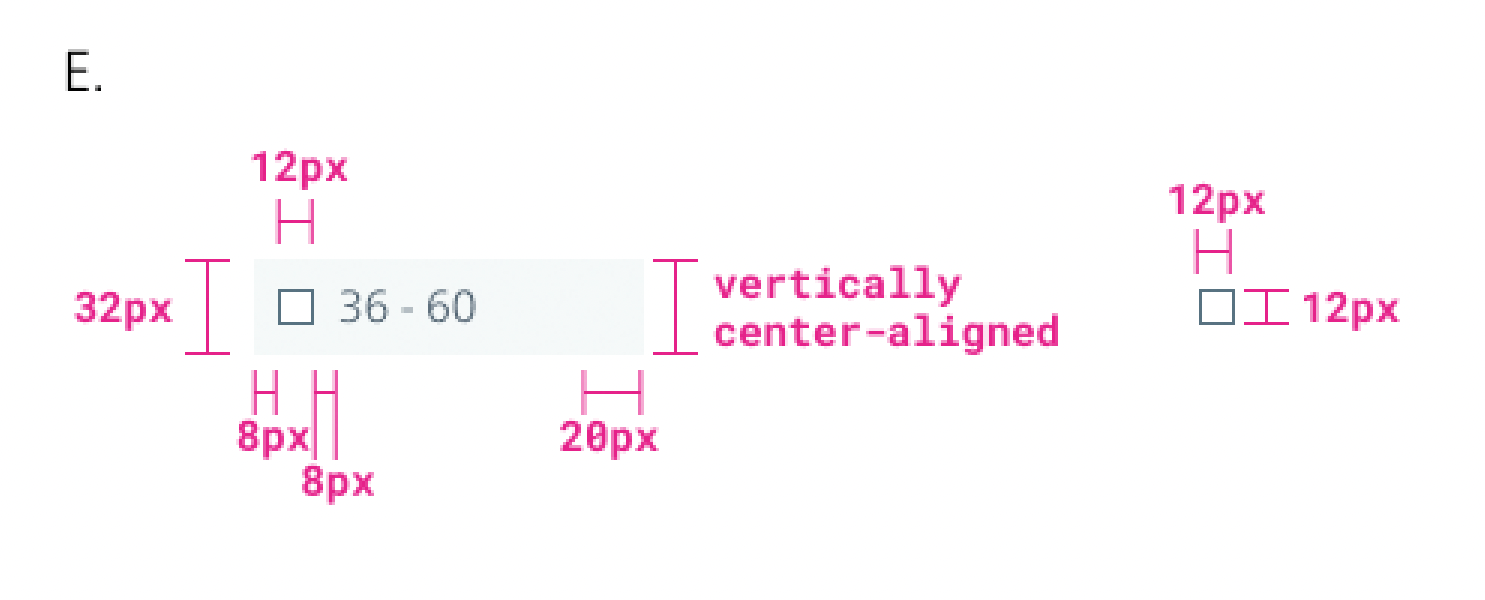 FilterCheckBox.png