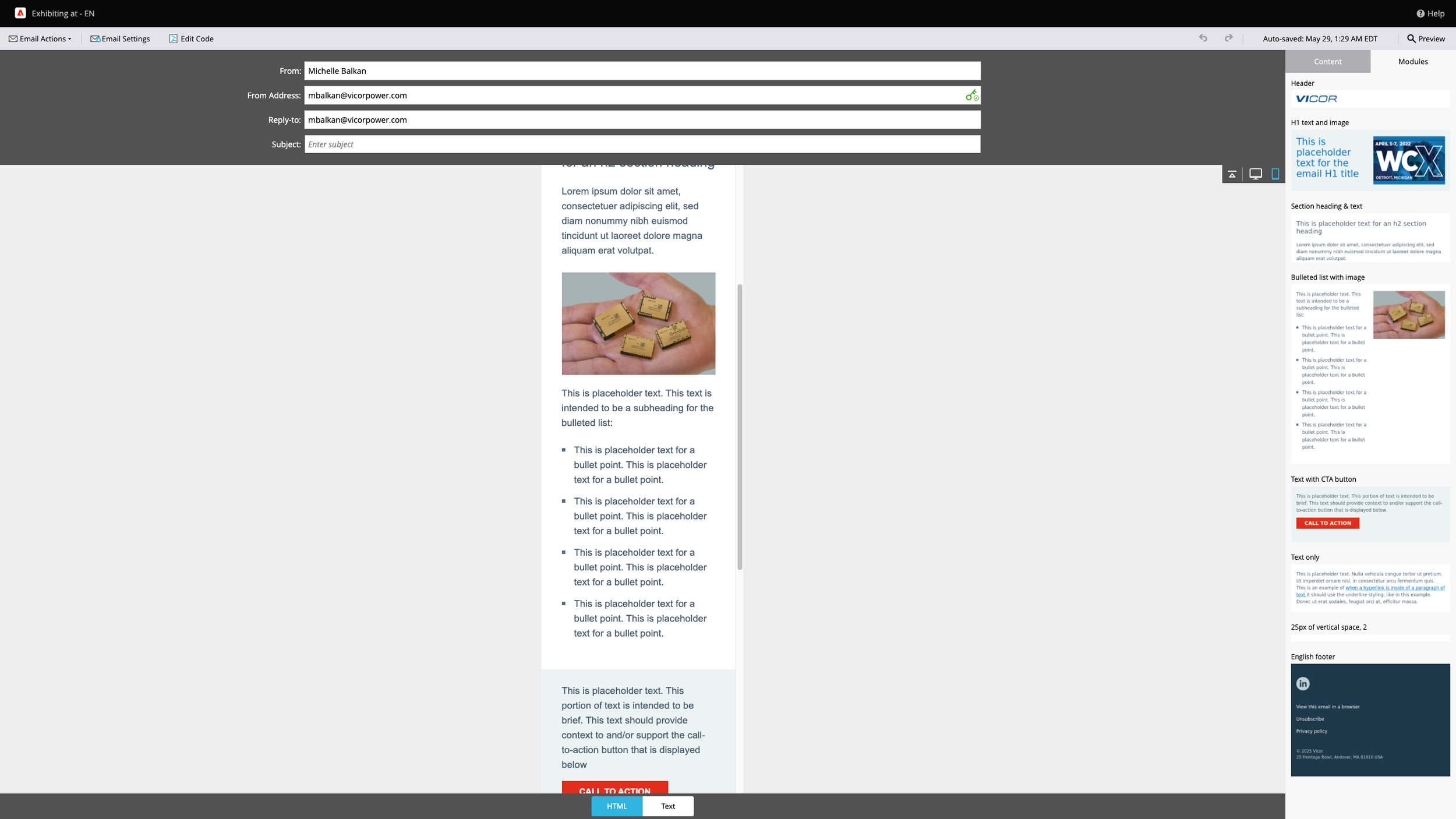 Screenshot 2026-05-29 at 1.30.52 AM.png