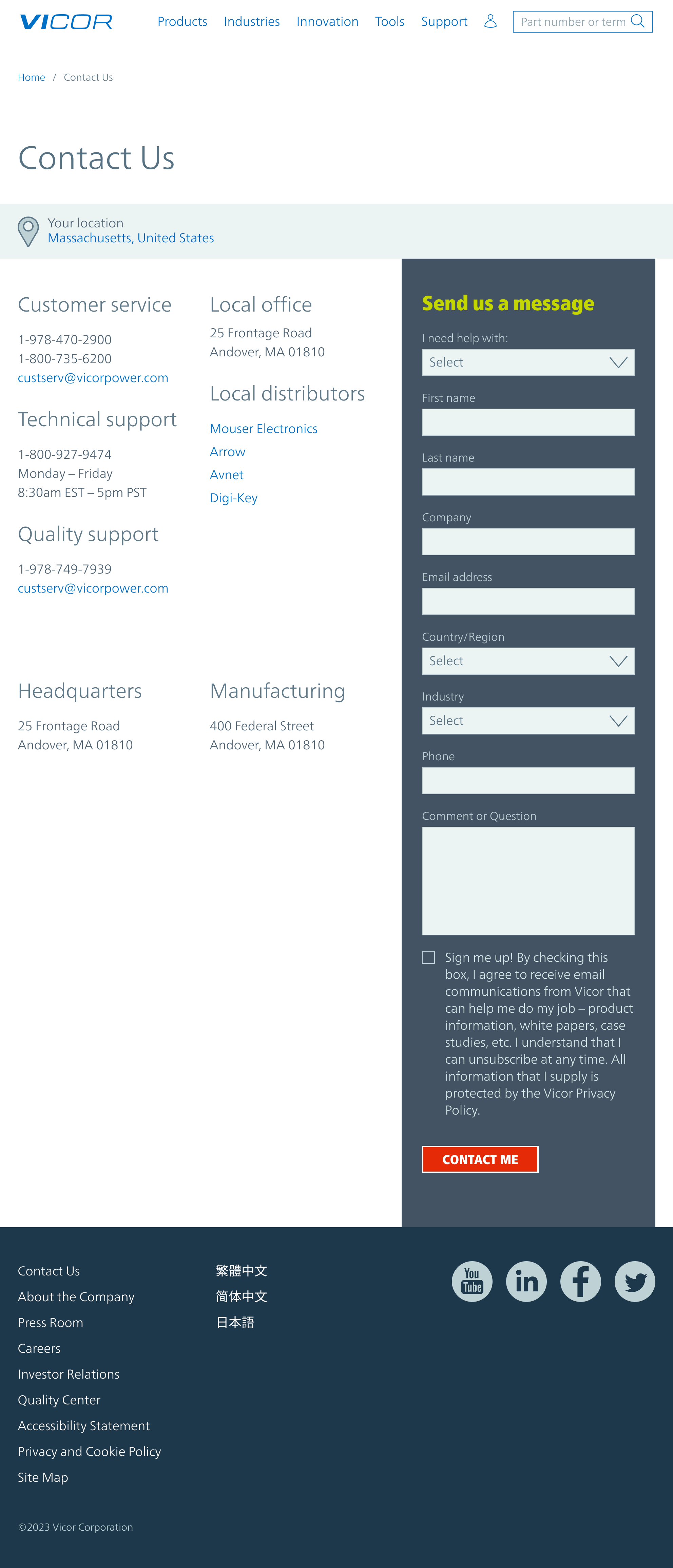 992px breakpoint - Default - Displayed_ 7 of 10 col 2X 3.png