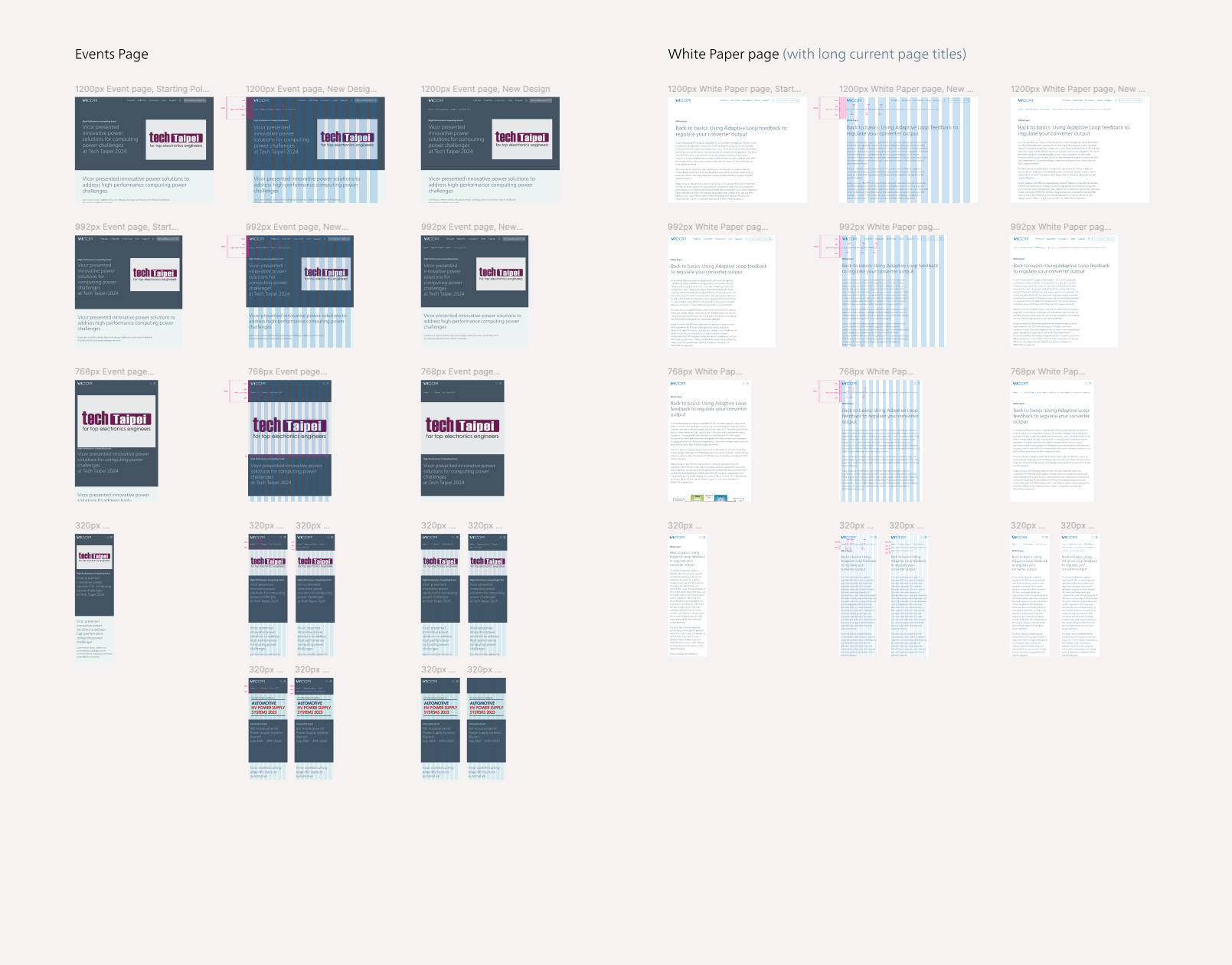 Screenshot 2026-05-29 at 12.00.24 AM.png