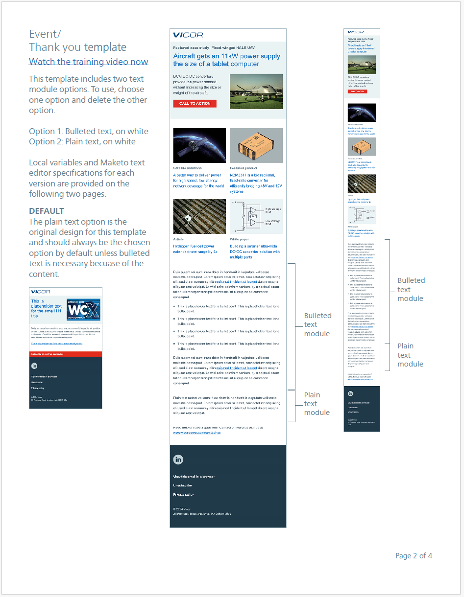 Screenshot 2026-06-02 at 4.36.08 AM.png