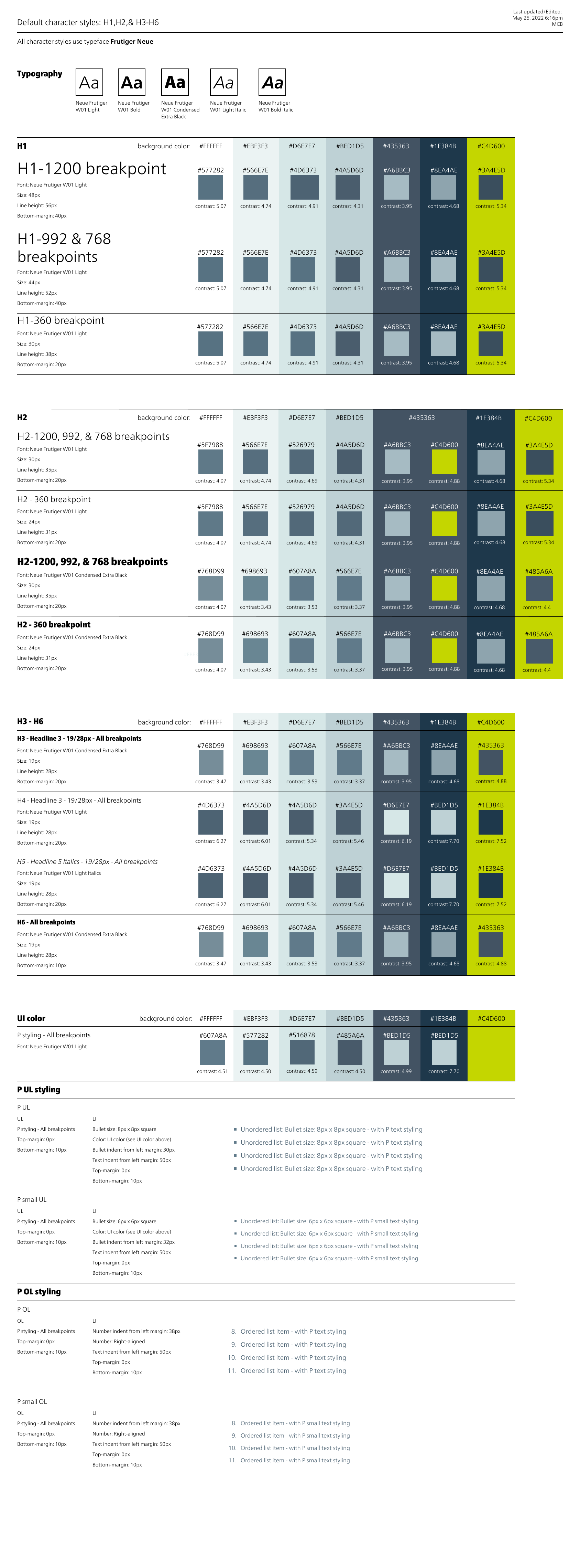 Master - 05. Default character styles_ H1,H2,& H3-H