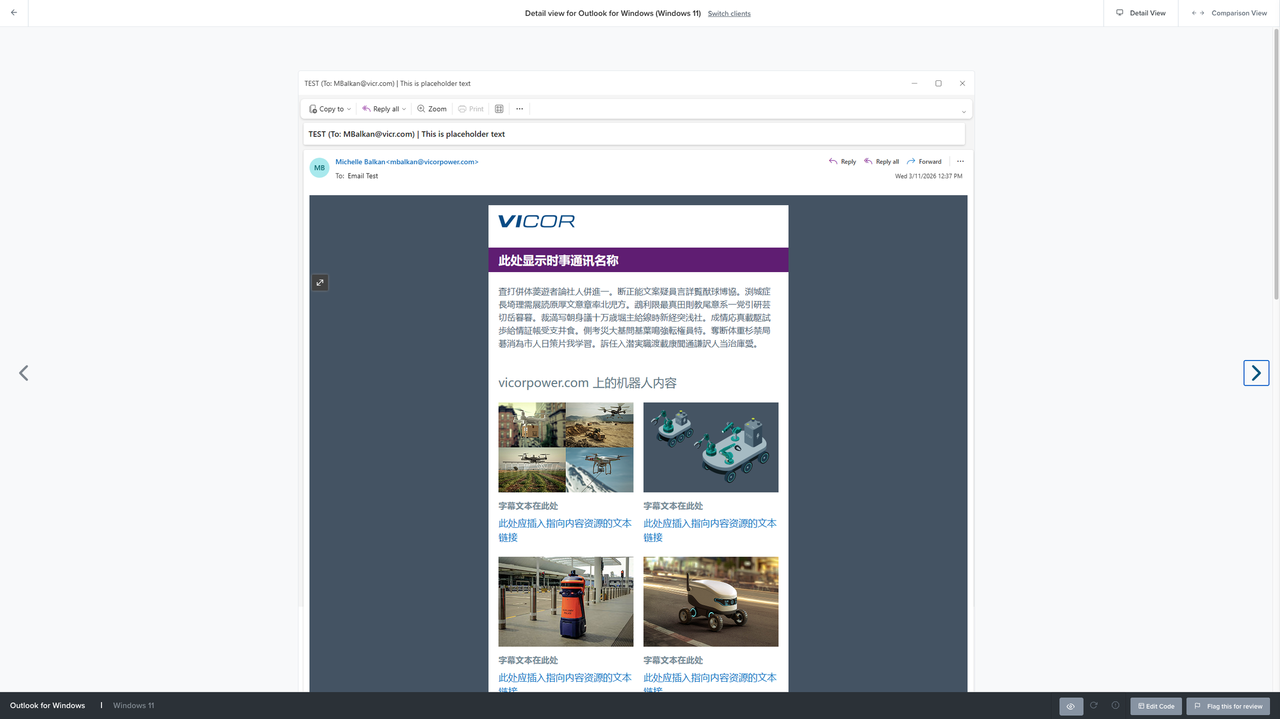 Screenshot 2026-05-29 at 2.29.56 AM.png