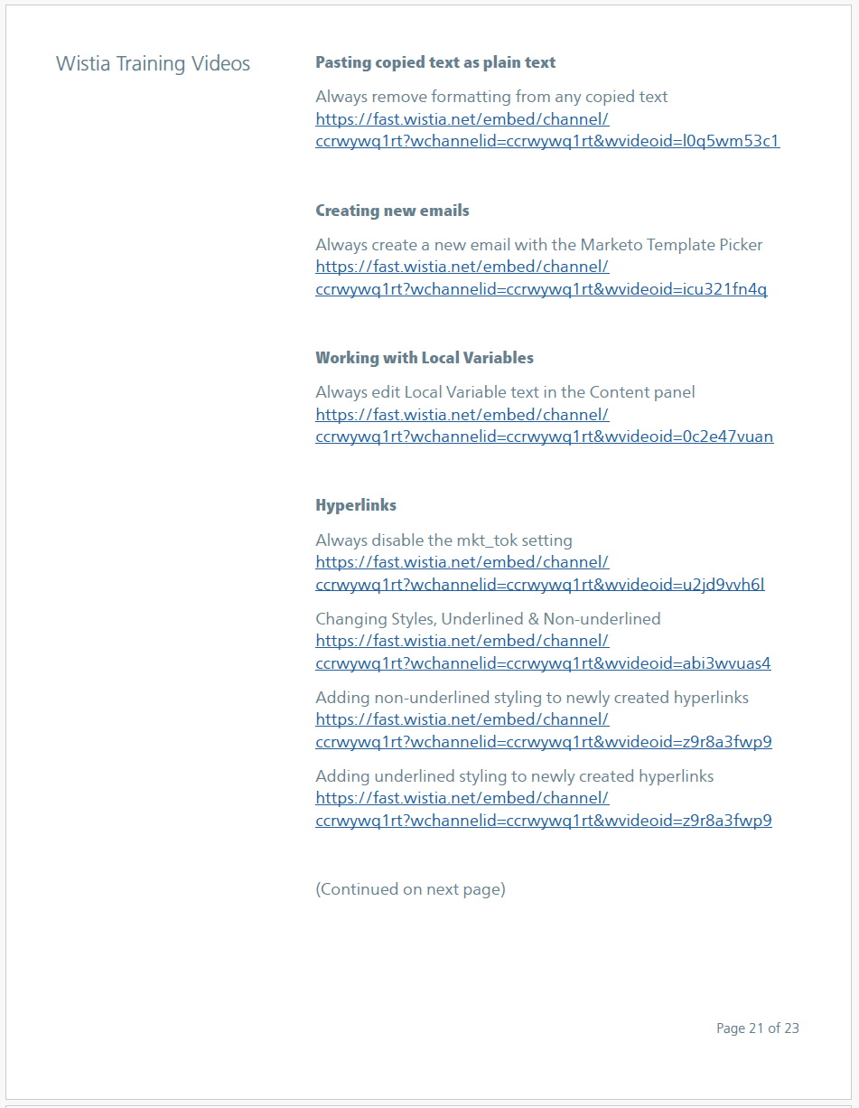 Screenshot 2026-06-02 at 4.39.52 AM.png