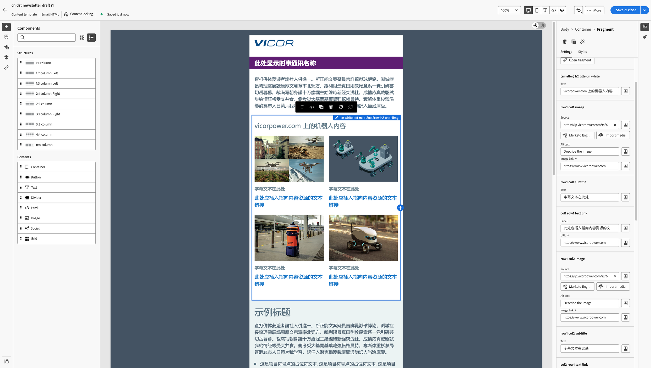 Screenshot 2026-05-29 at 1.39.43 AM.png