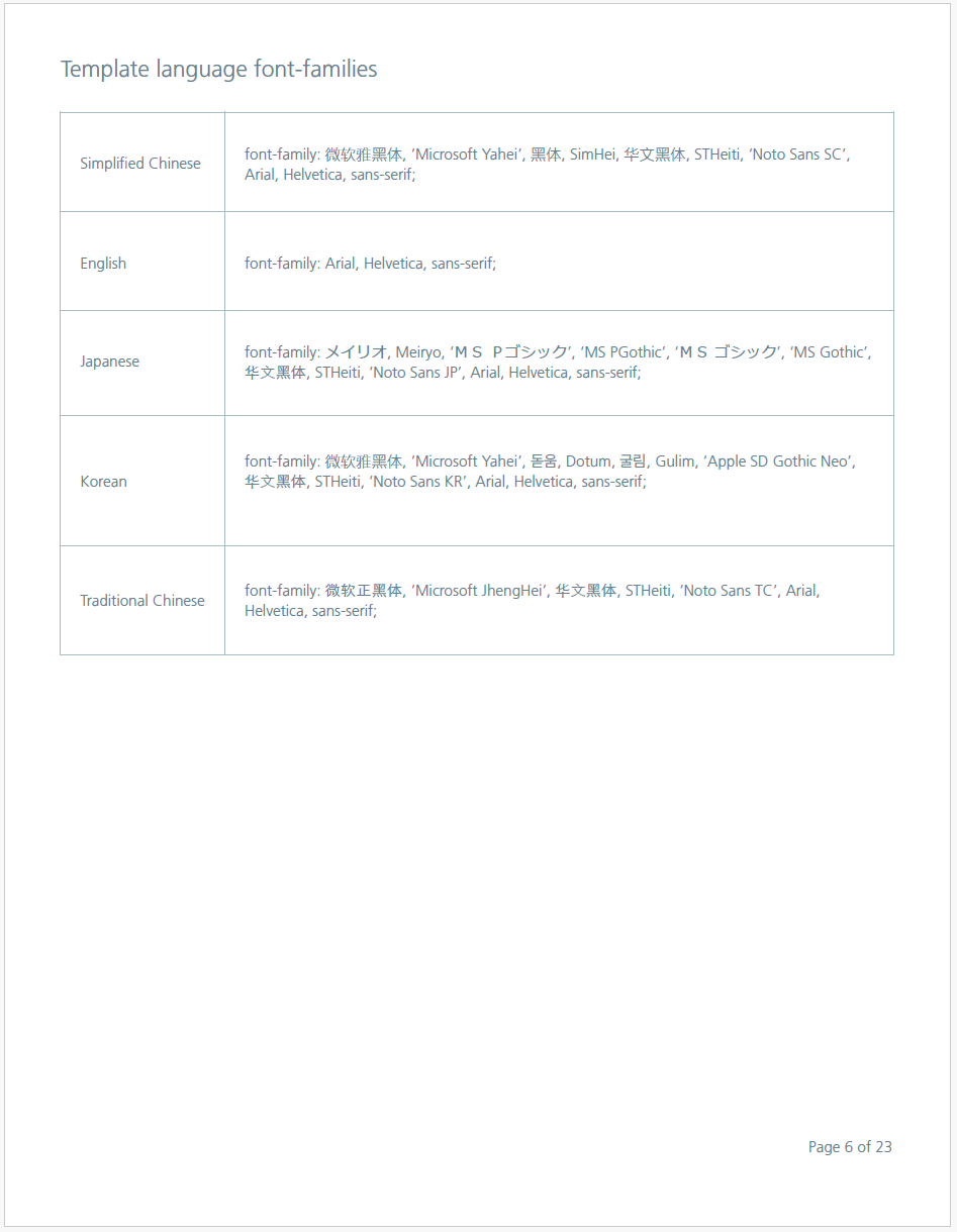 Screenshot 2026-06-02 at 4.37.28 AM.png