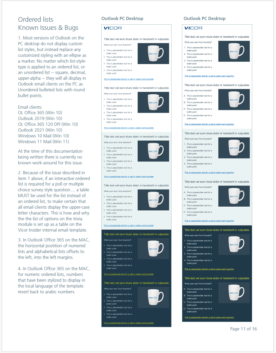 Screenshot 2026-06-02 at 4.32.28 AM.png
