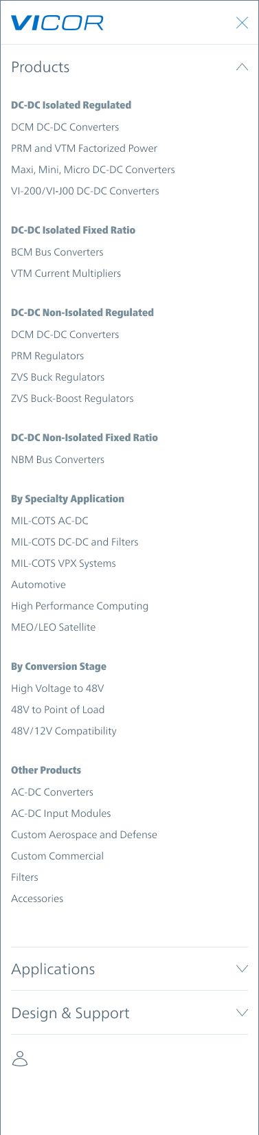 375px - Products navigation - Mobile.png