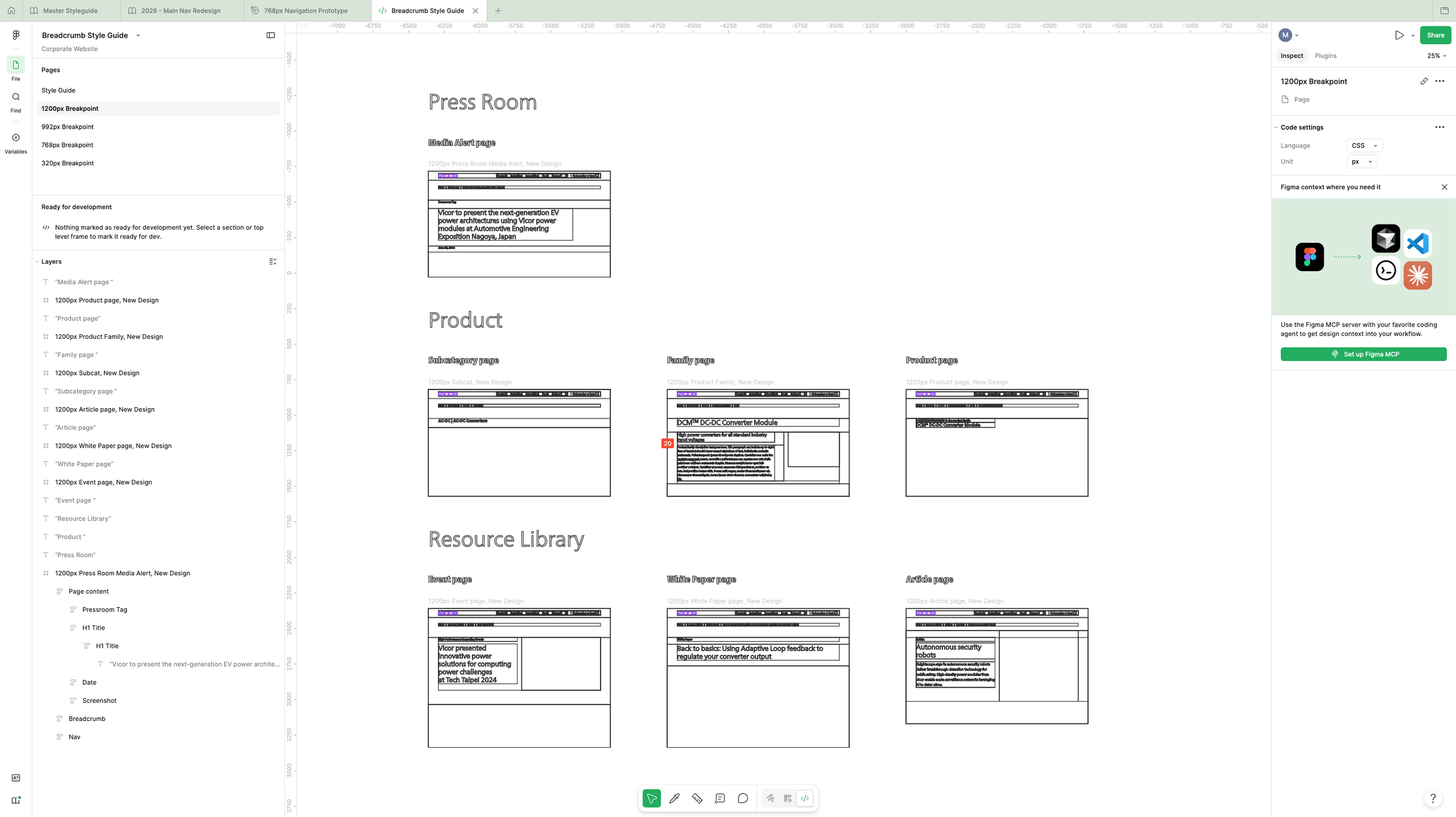 Screenshot 2026-05-29 at 12.14.53 AM.png